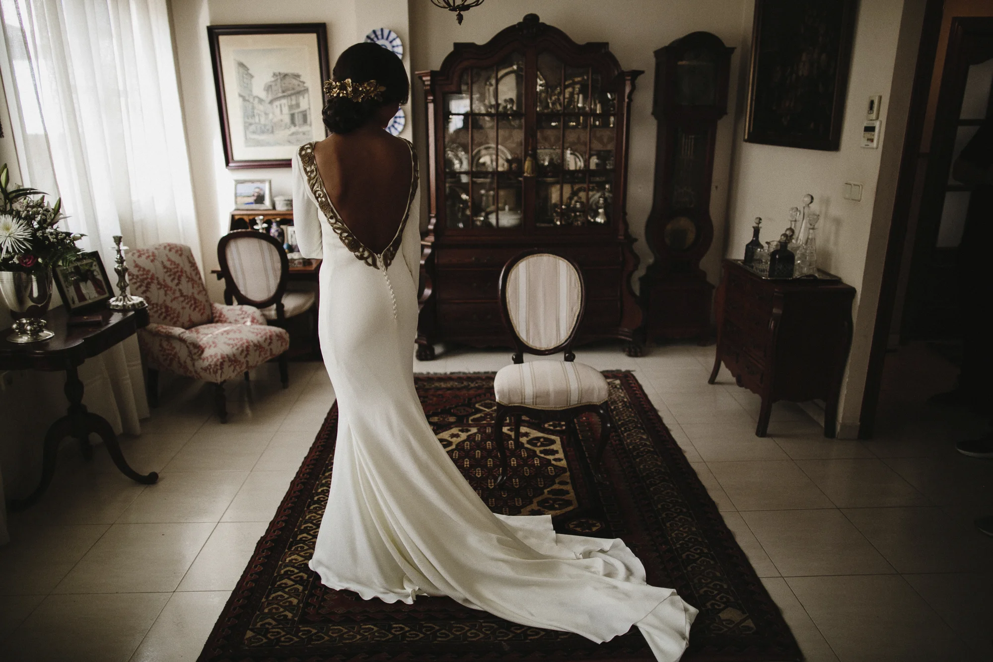 alfonso_flores_destination_wedding_photogrpaher_españa-30.jpg
