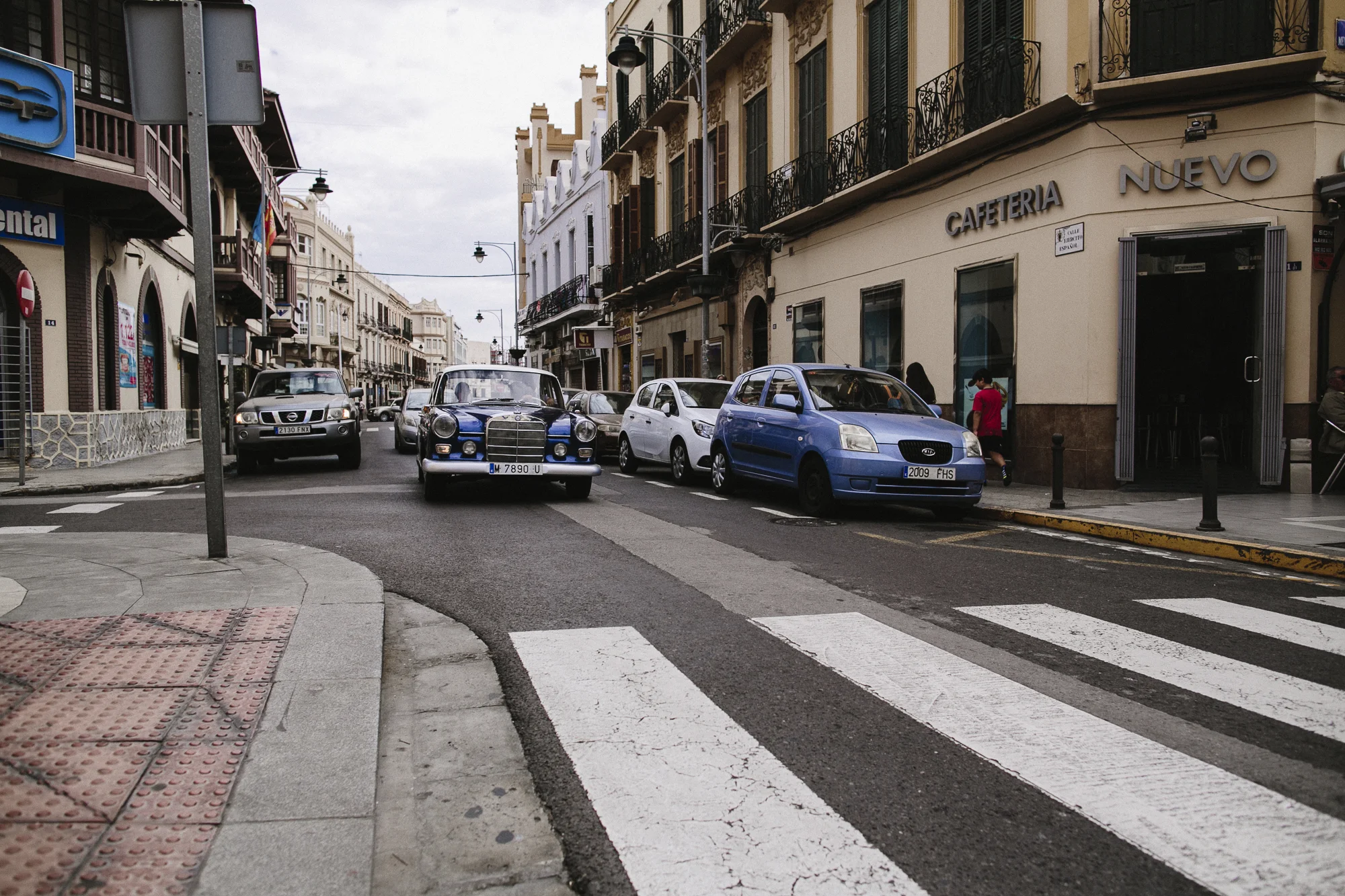 alfonso_flores_destination_wedding_photogrpaher_españa-43.jpg