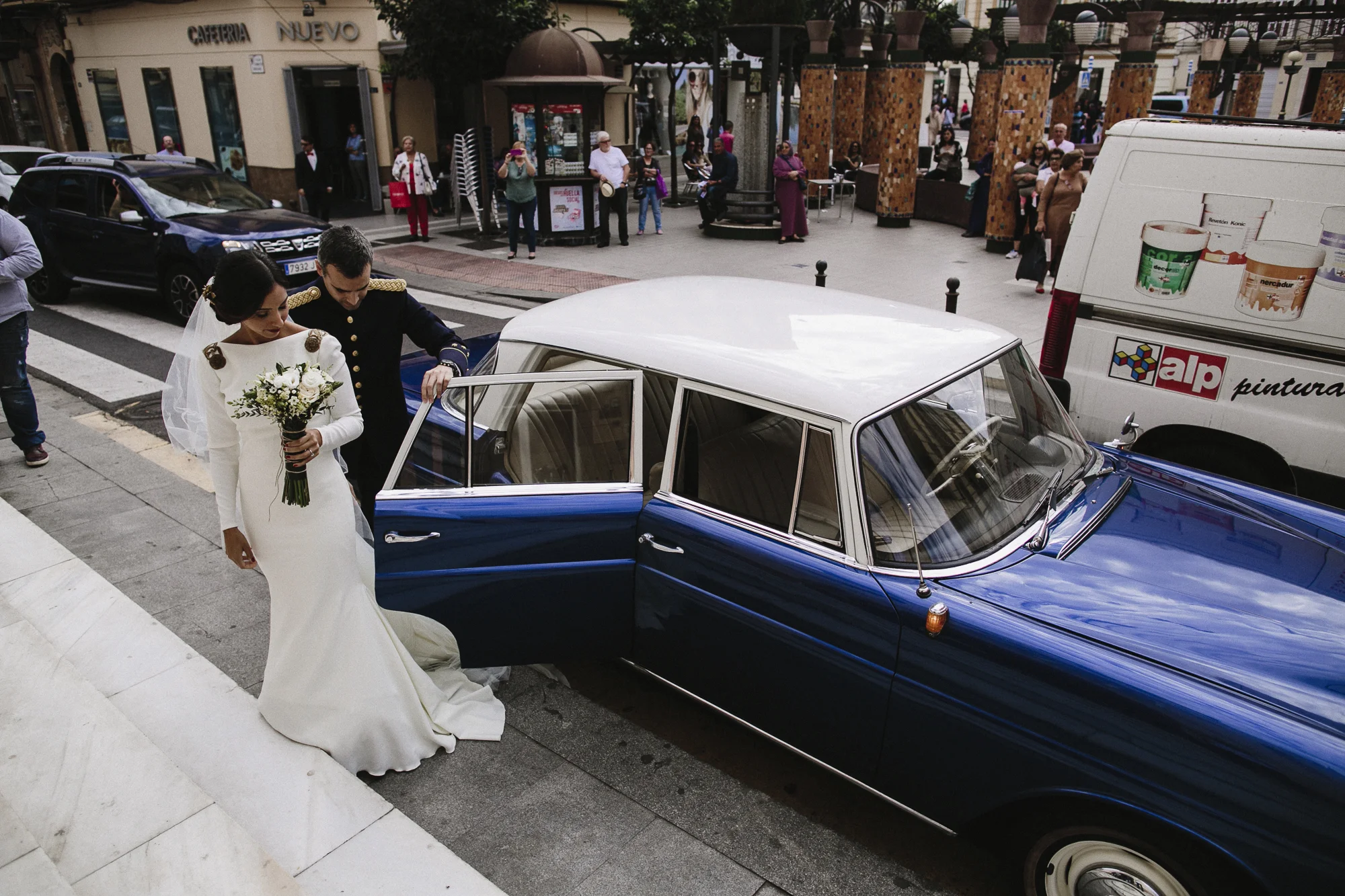 alfonso_flores_destination_wedding_photogrpaher_españa-46.jpg