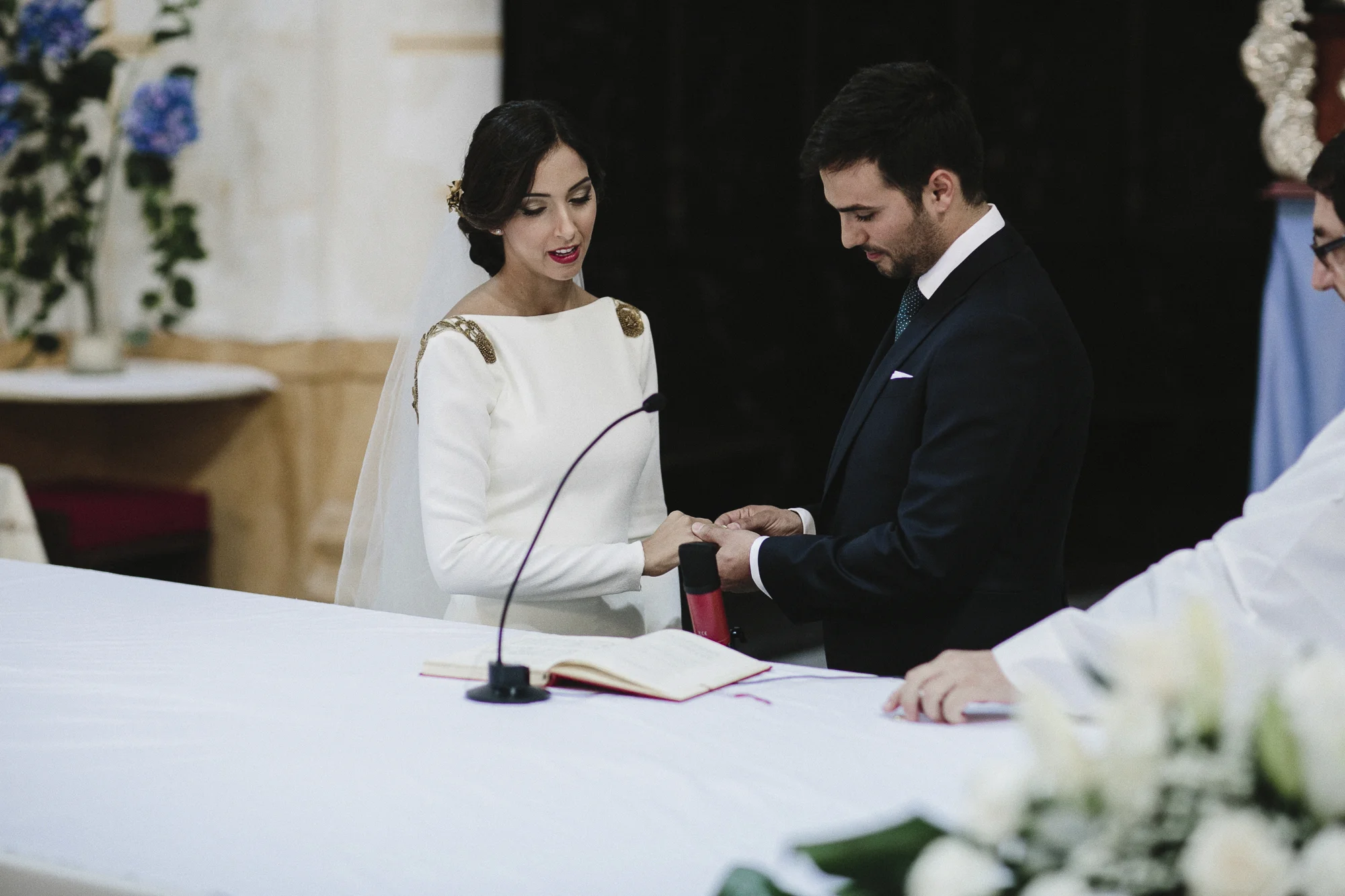 alfonso_flores_destination_wedding_photogrpaher_españa-53.jpg