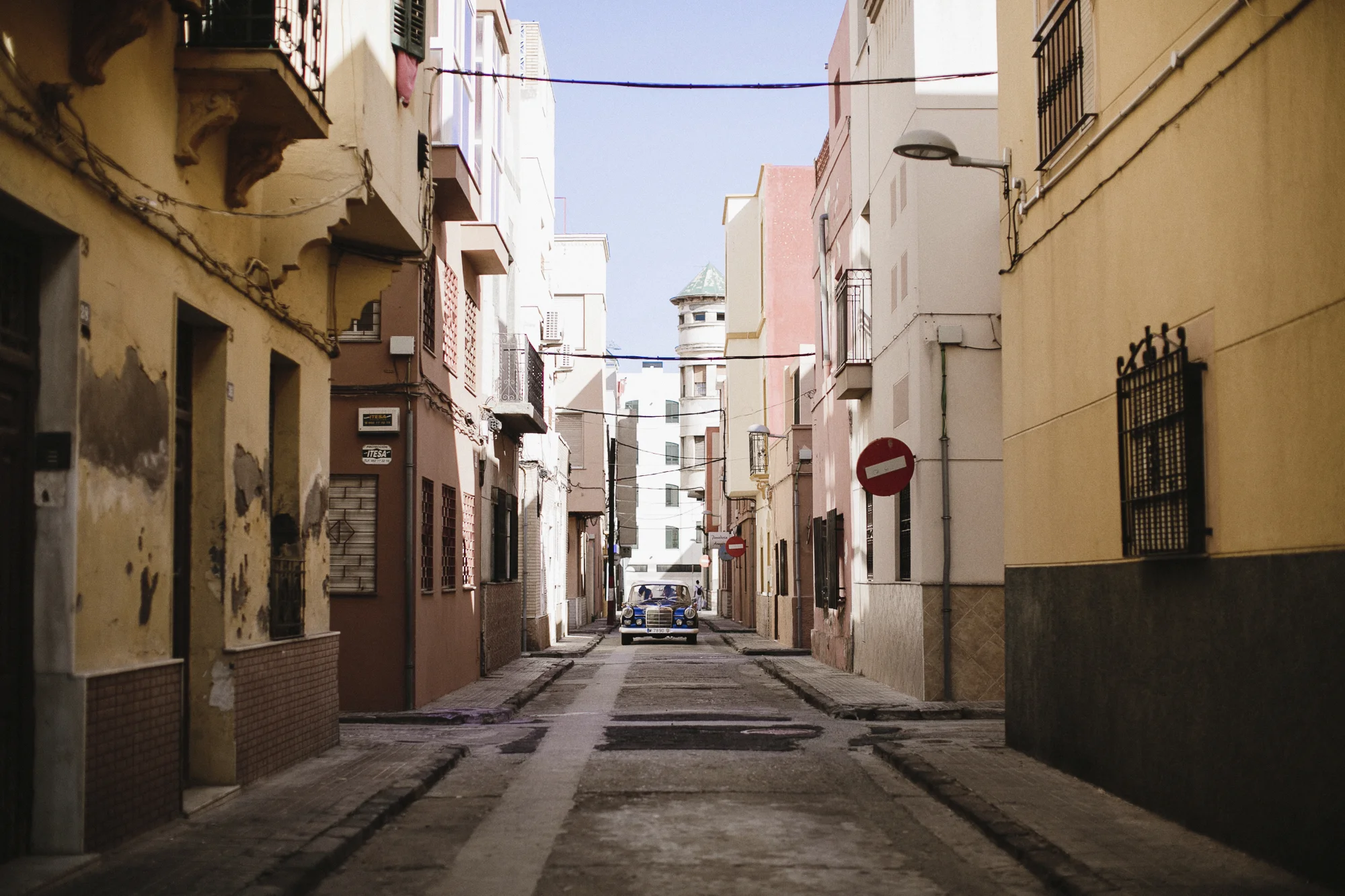 alfonso_flores_destination_wedding_photogrpaher_españa-72.jpg