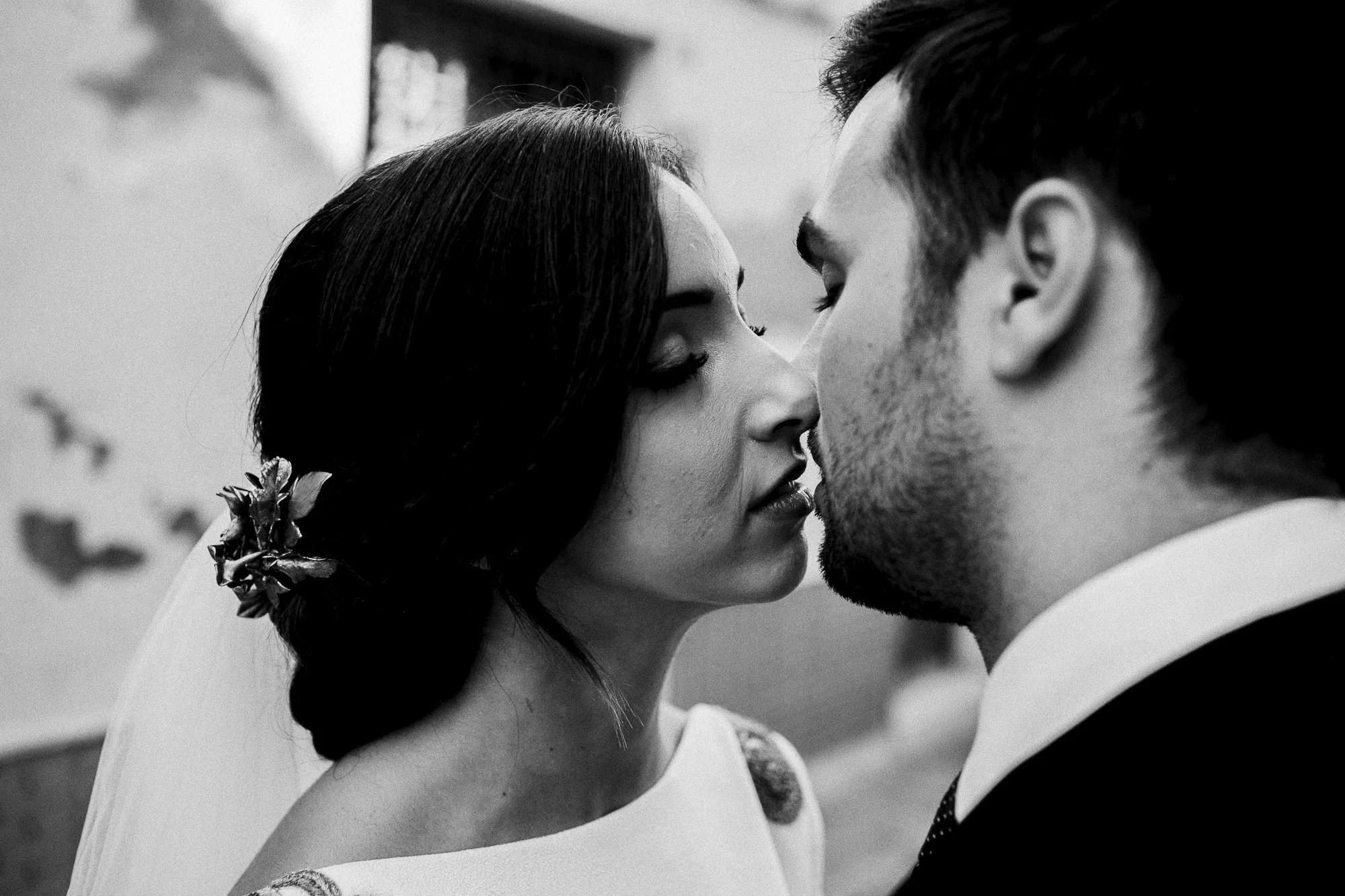 alfonso_flores_destination_wedding_photogrpaher_españa-76.jpg