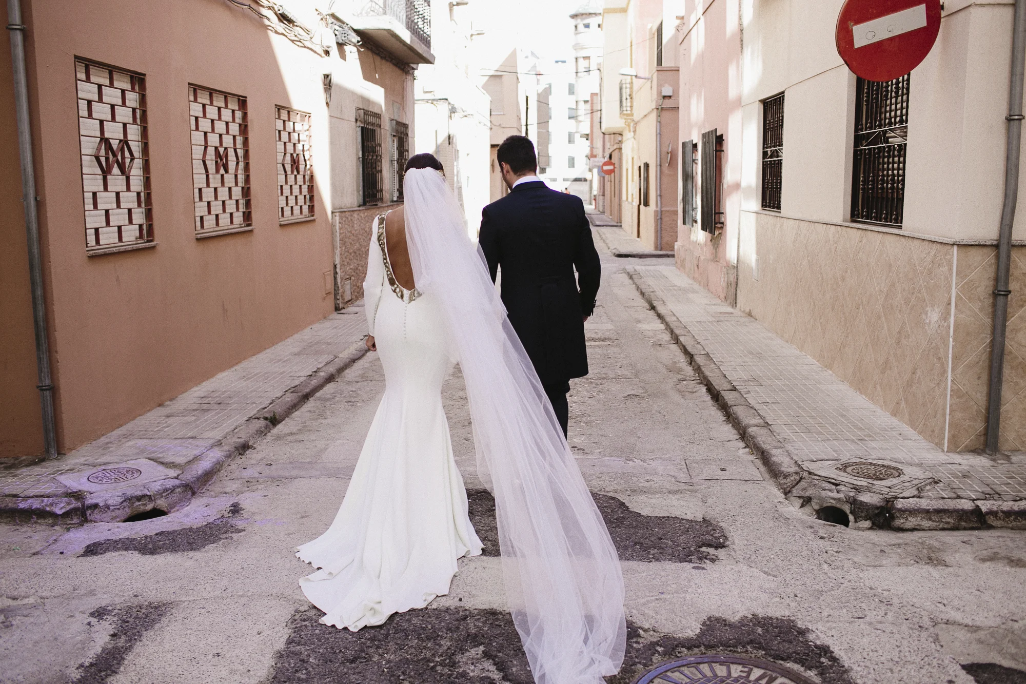 alfonso_flores_destination_wedding_photogrpaher_españa-81.jpg