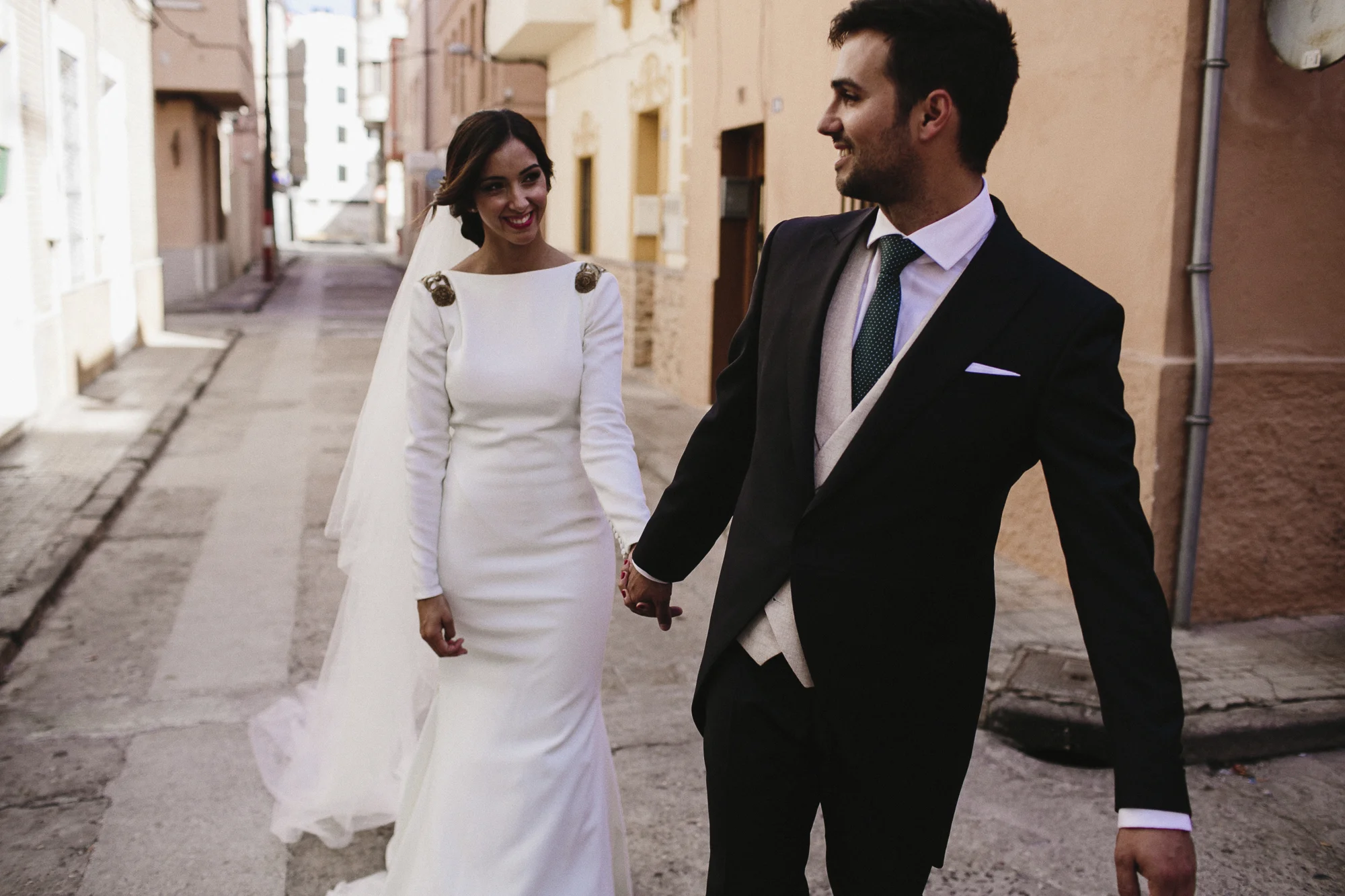 alfonso_flores_destination_wedding_photogrpaher_españa-82.jpg