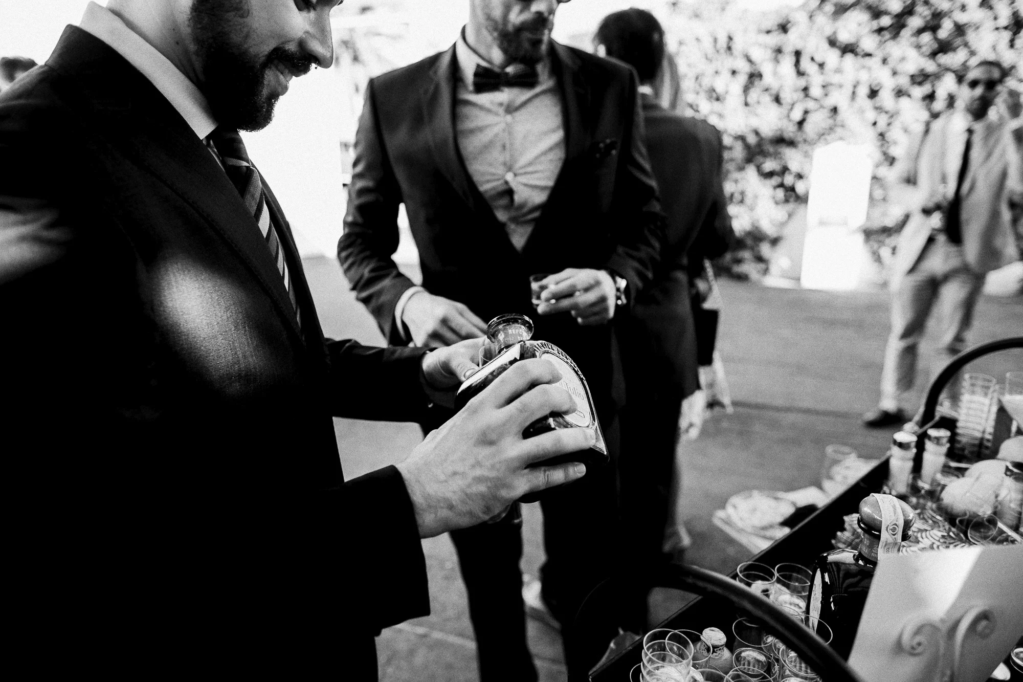 alfonso_flores_destination_wedding_photogrpaher_españa-92.jpg