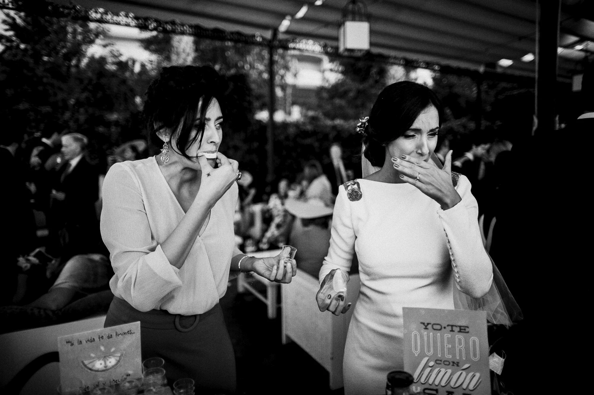 alfonso_flores_destination_wedding_photogrpaher_españa-99.jpg