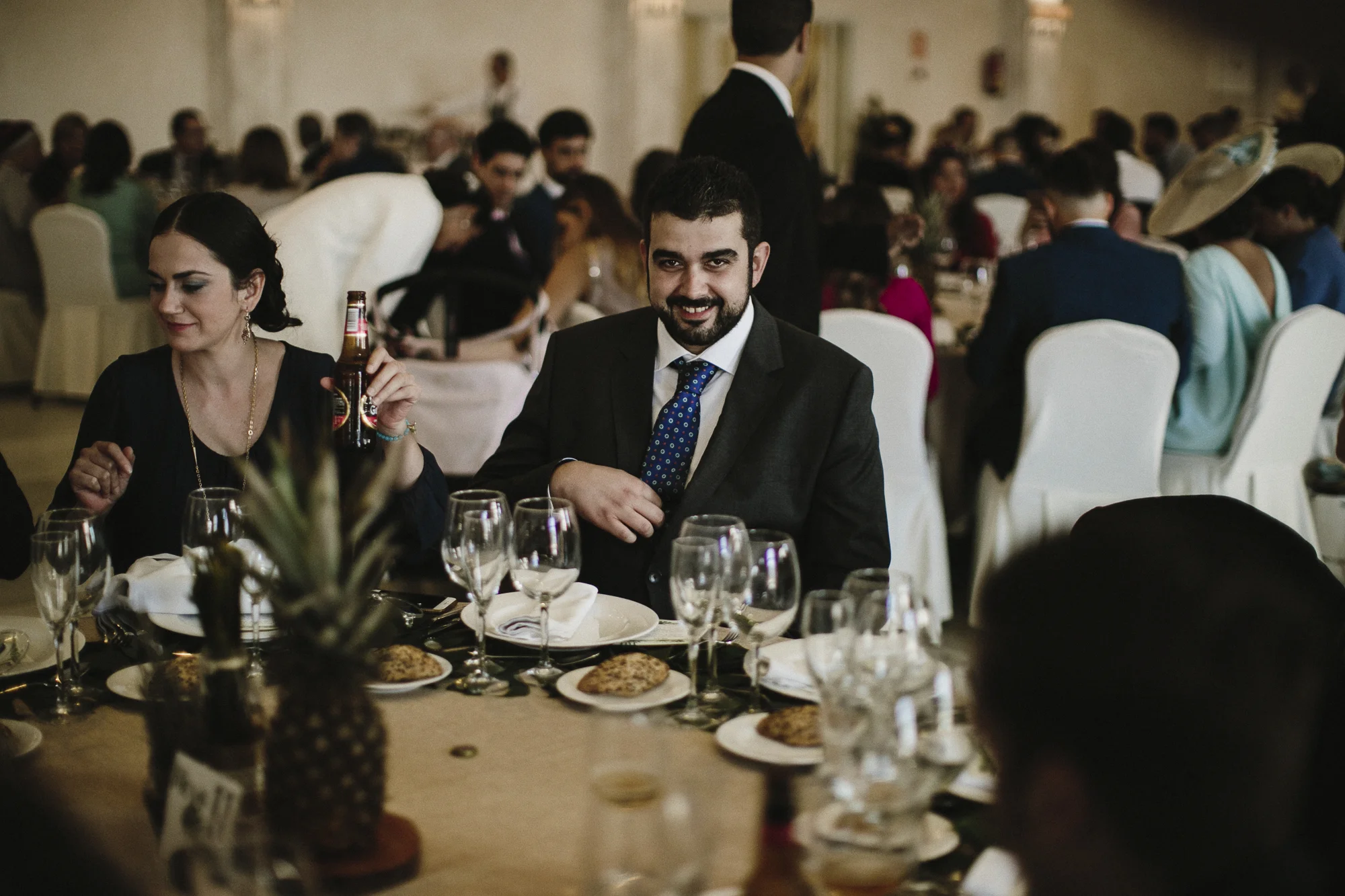 alfonso_flores_destination_wedding_photogrpaher_españa-113.jpg