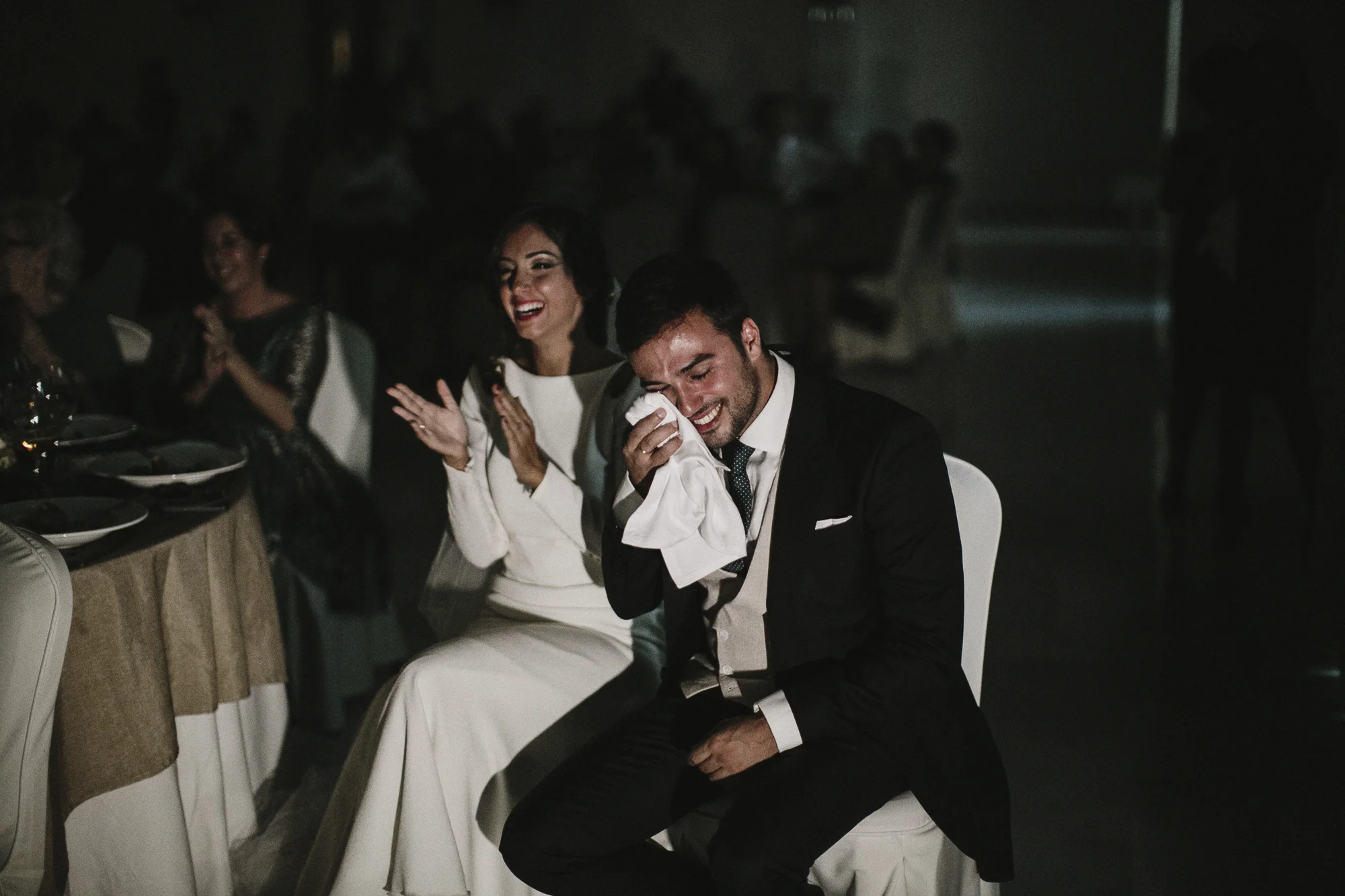alfonso_flores_destination_wedding_photogrpaher_españa-125.jpg