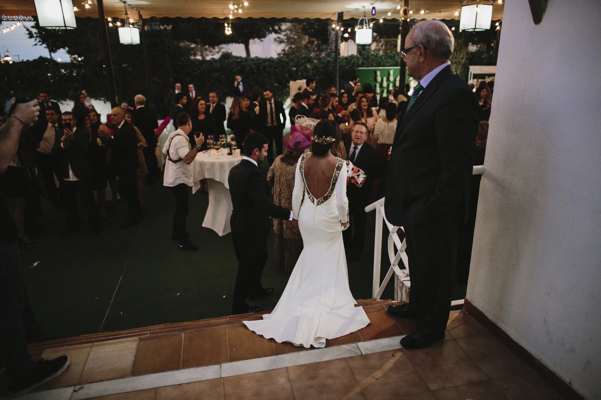 alfonso_flores_destination_wedding_photogrpaher_españa-128.jpg