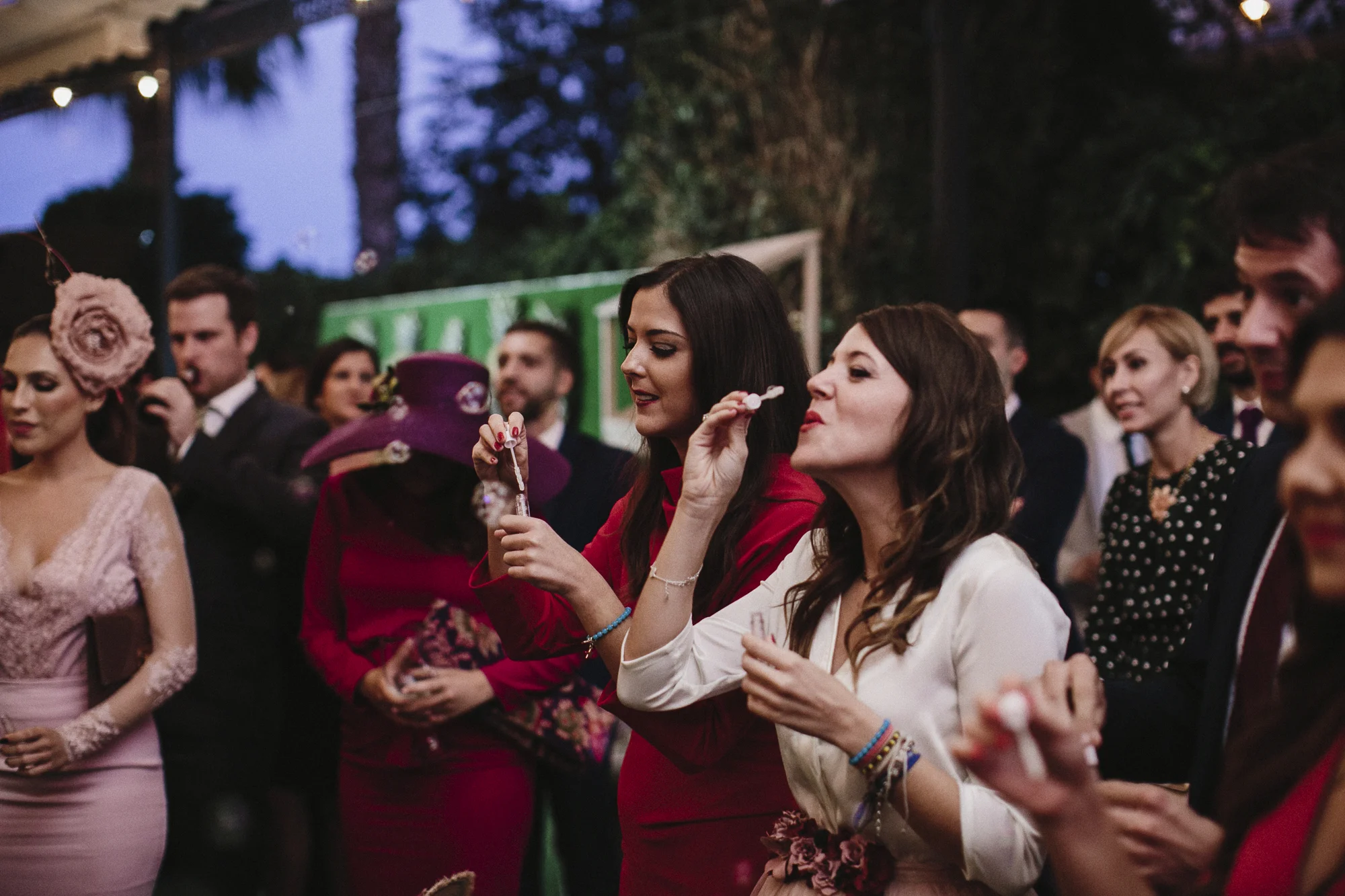 alfonso_flores_destination_wedding_photogrpaher_españa-129.jpg