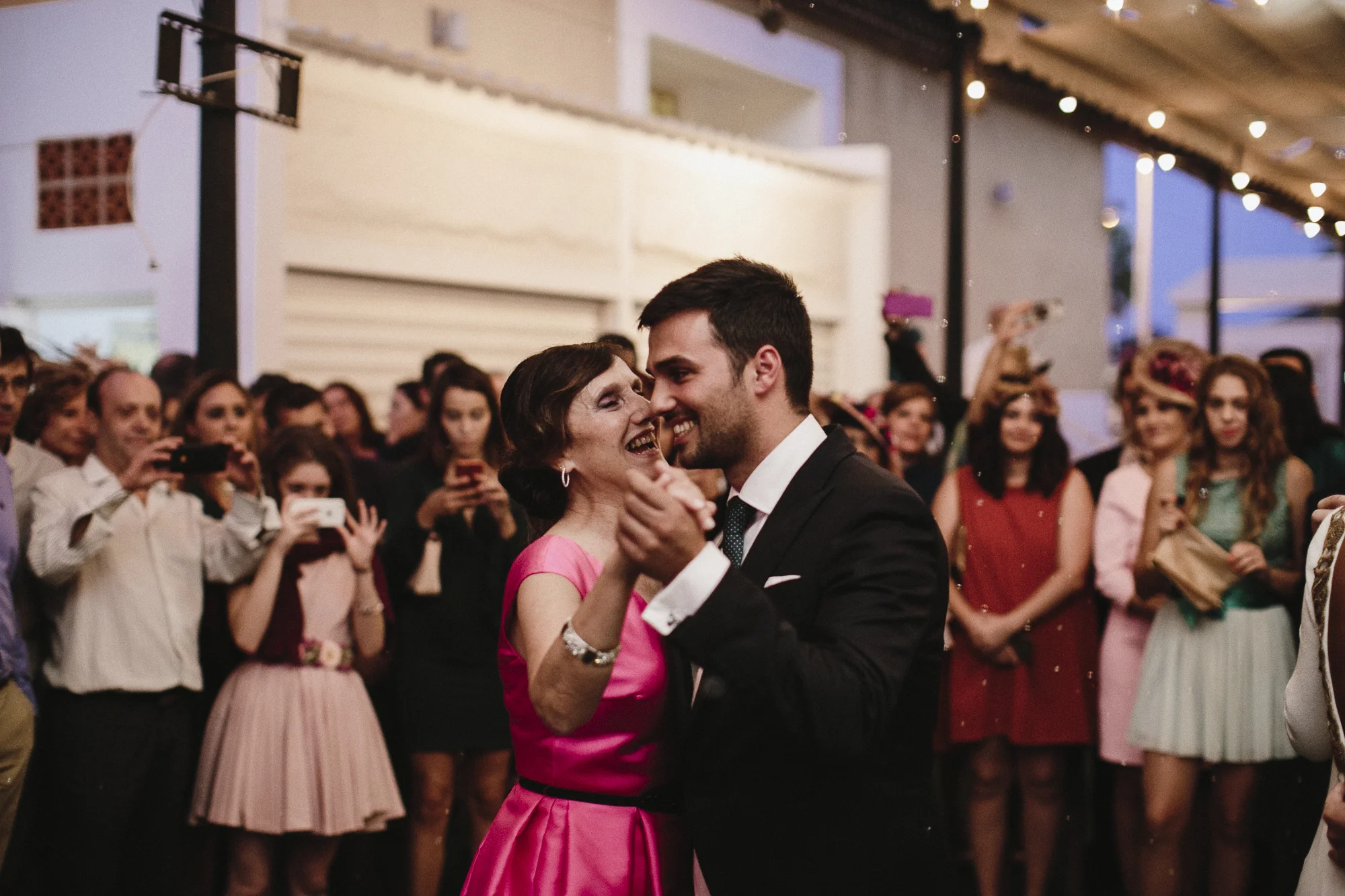 alfonso_flores_destination_wedding_photogrpaher_españa-133.jpg