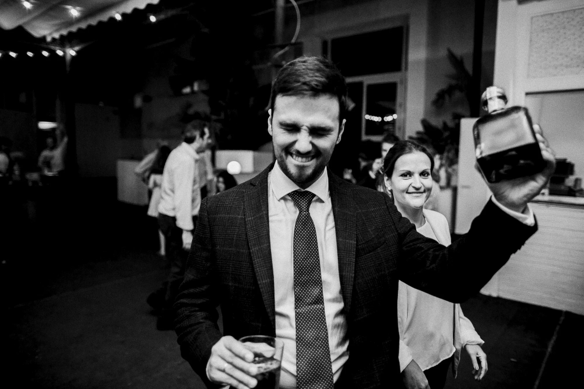 alfonso_flores_destination_wedding_photogrpaher_españa-140.jpg