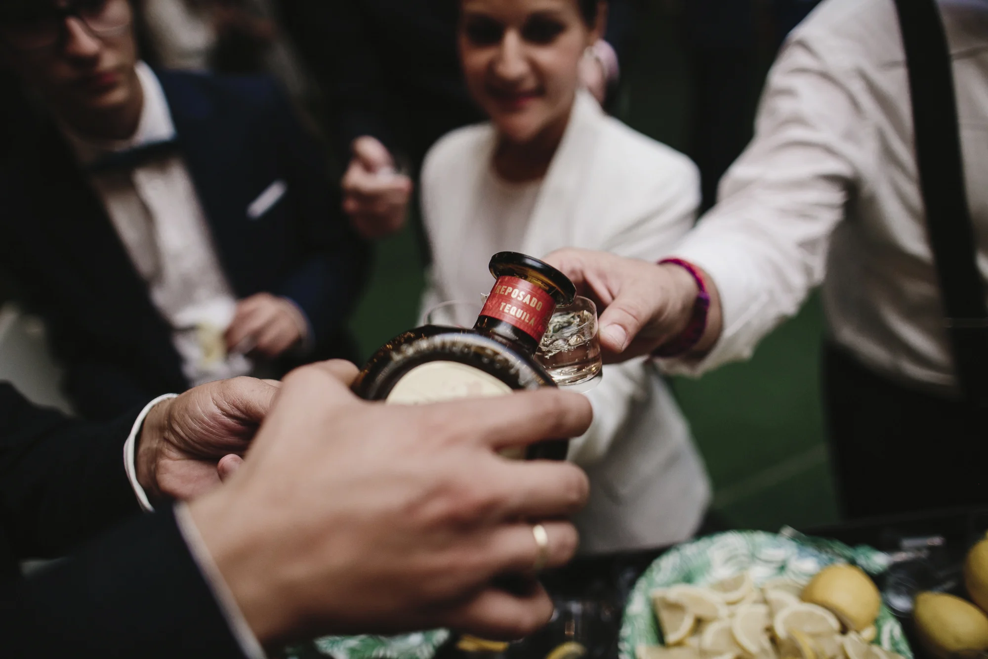 alfonso_flores_destination_wedding_photogrpaher_españa-145.jpg