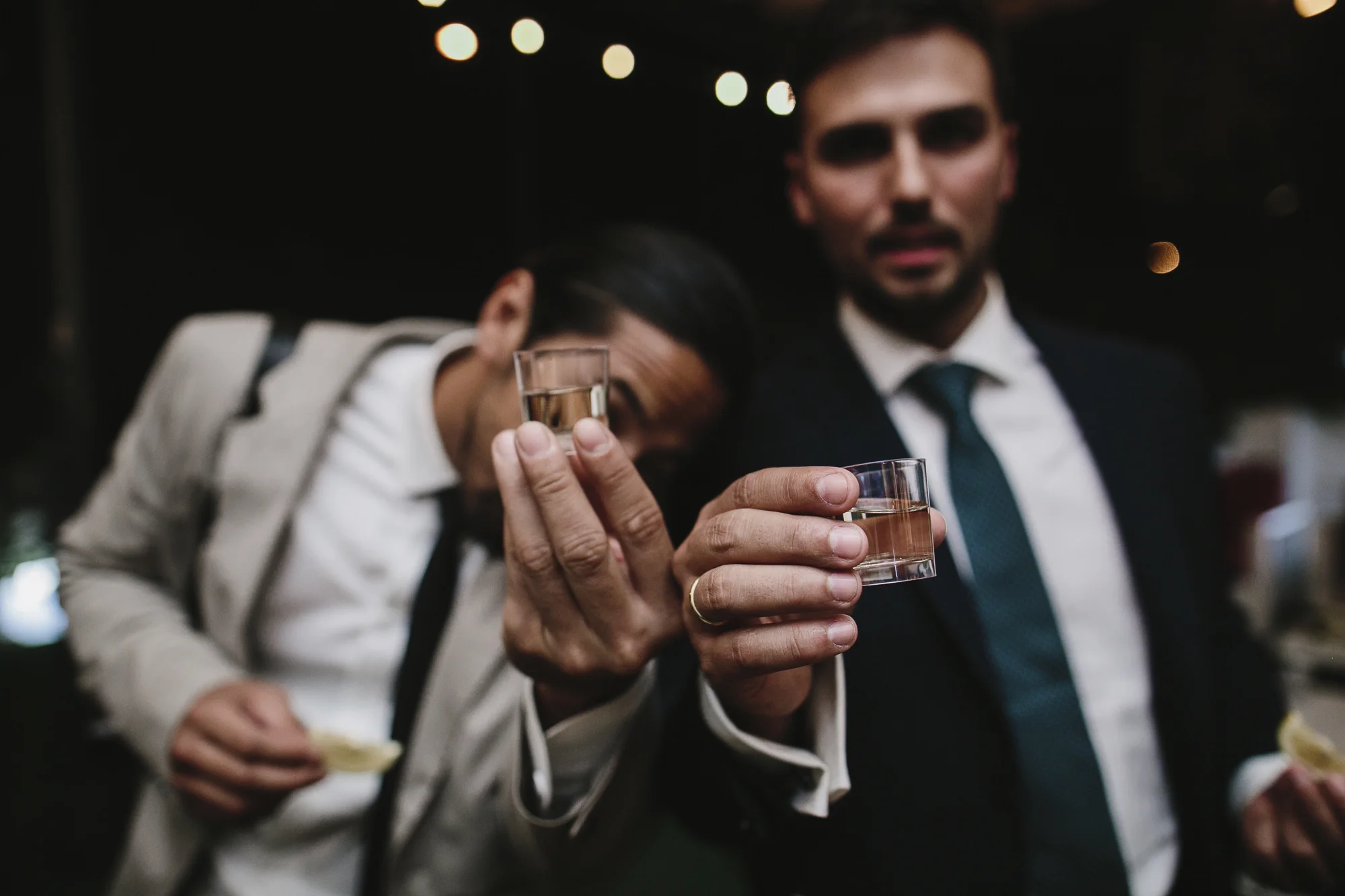 alfonso_flores_destination_wedding_photogrpaher_españa-149.jpg