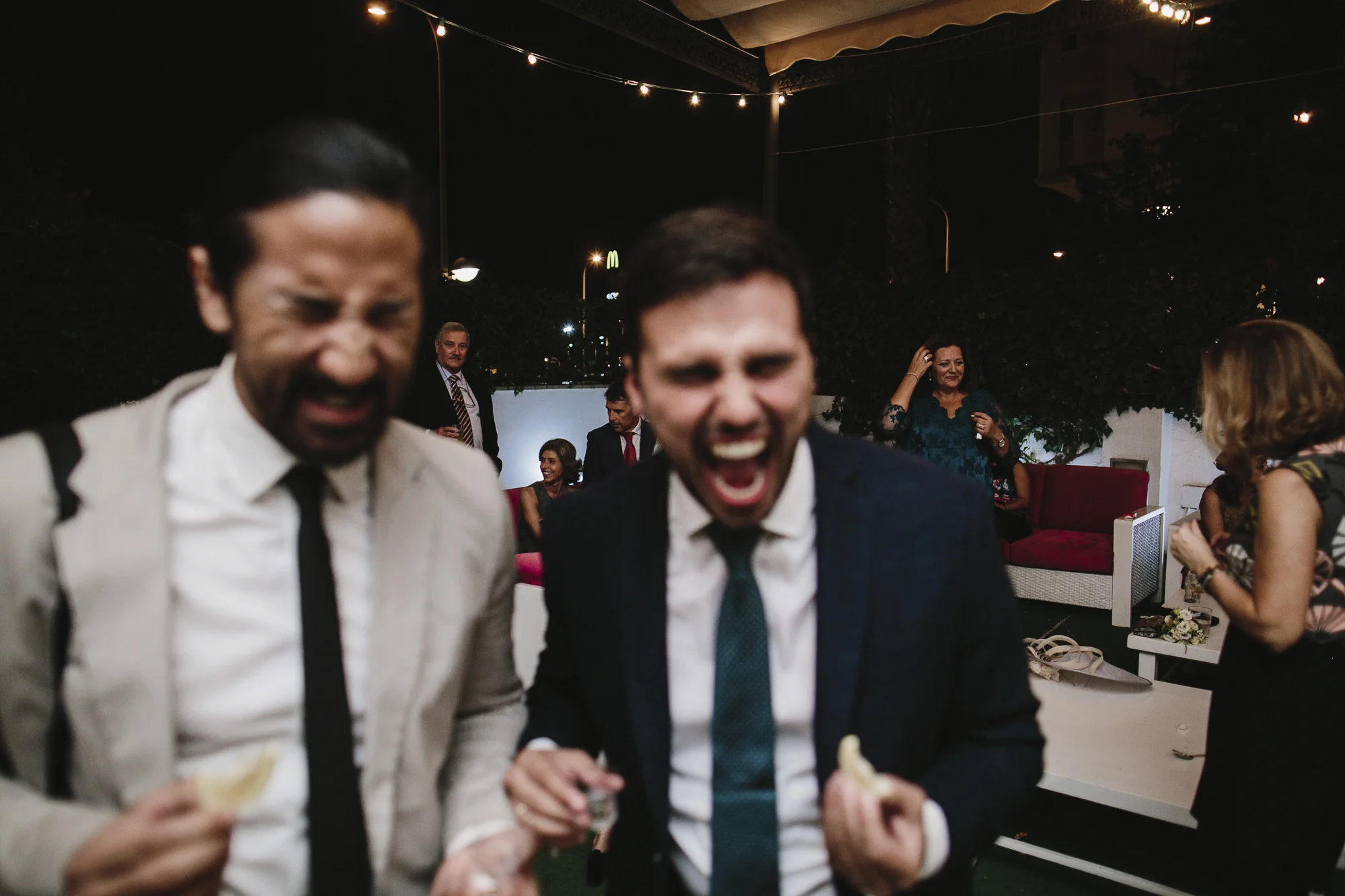 alfonso_flores_destination_wedding_photogrpaher_españa-151.jpg