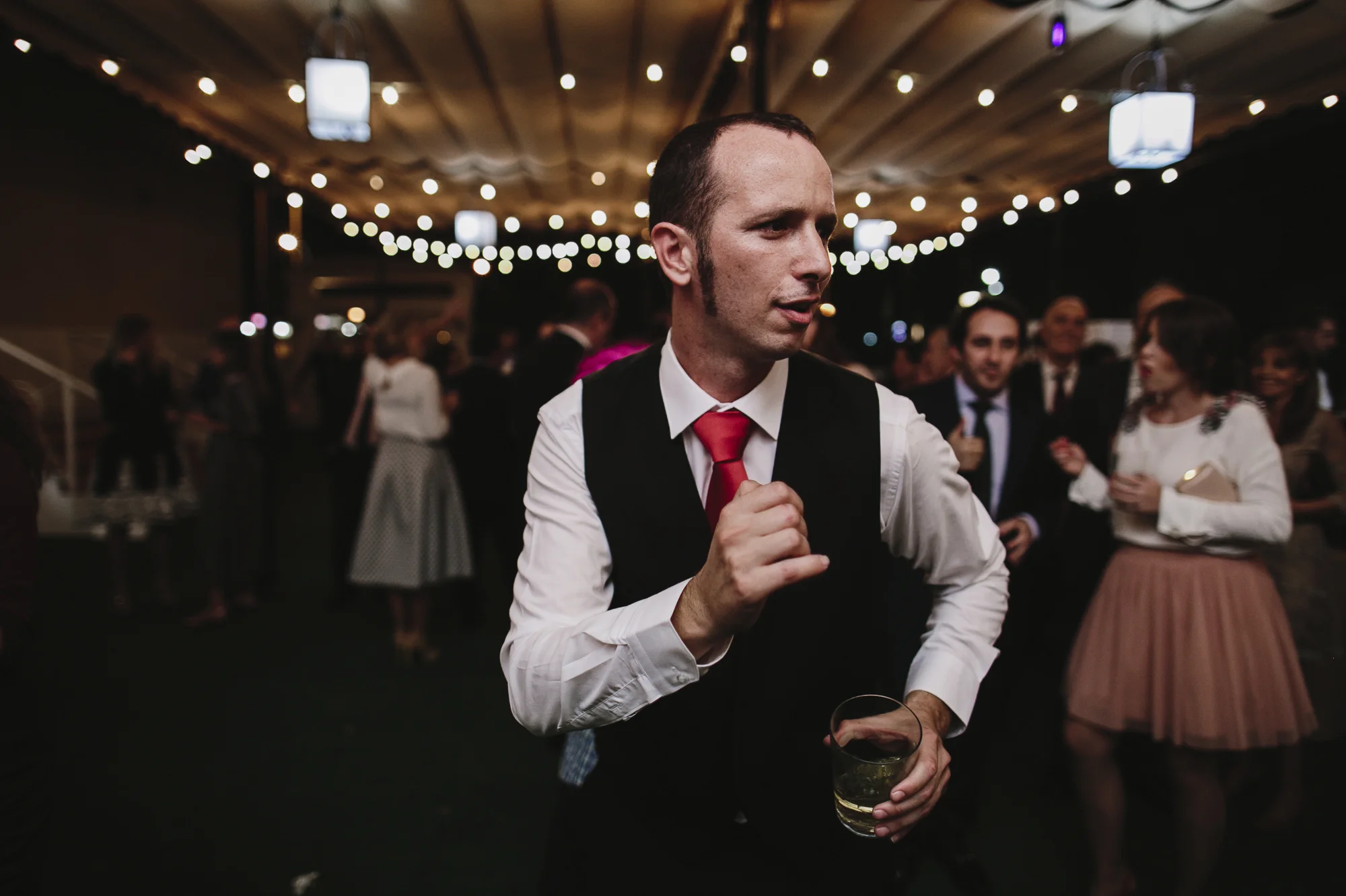 alfonso_flores_destination_wedding_photogrpaher_españa-156.jpg
