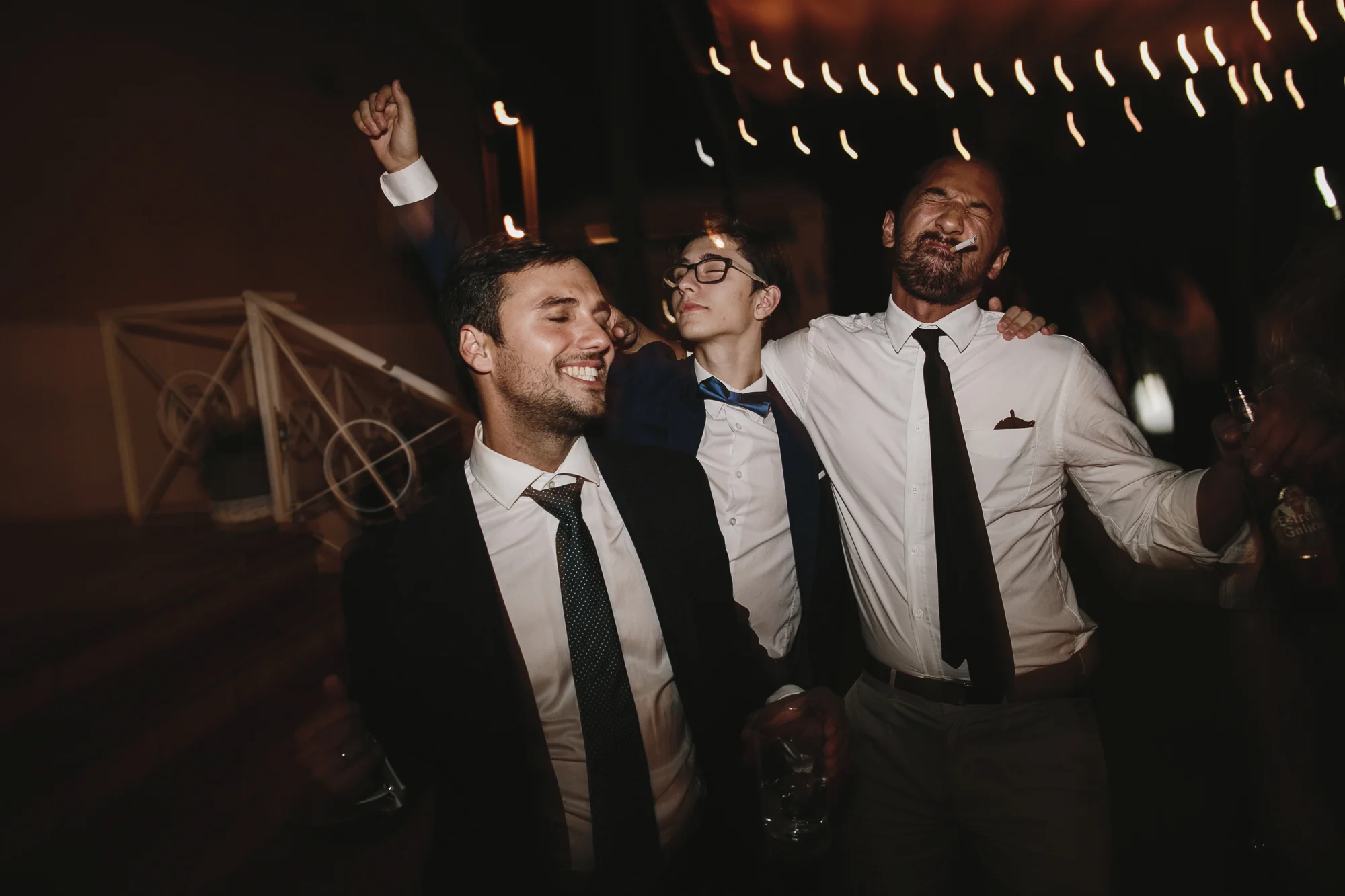 alfonso_flores_destination_wedding_photogrpaher_españa-164.jpg