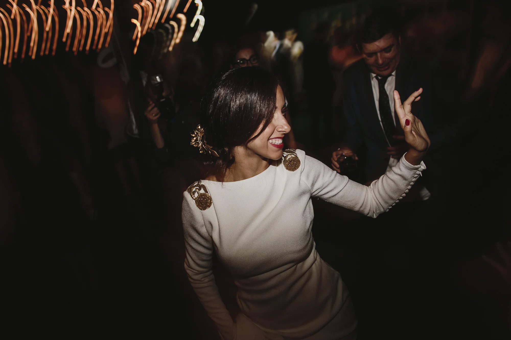 alfonso_flores_destination_wedding_photogrpaher_españa-167.jpg