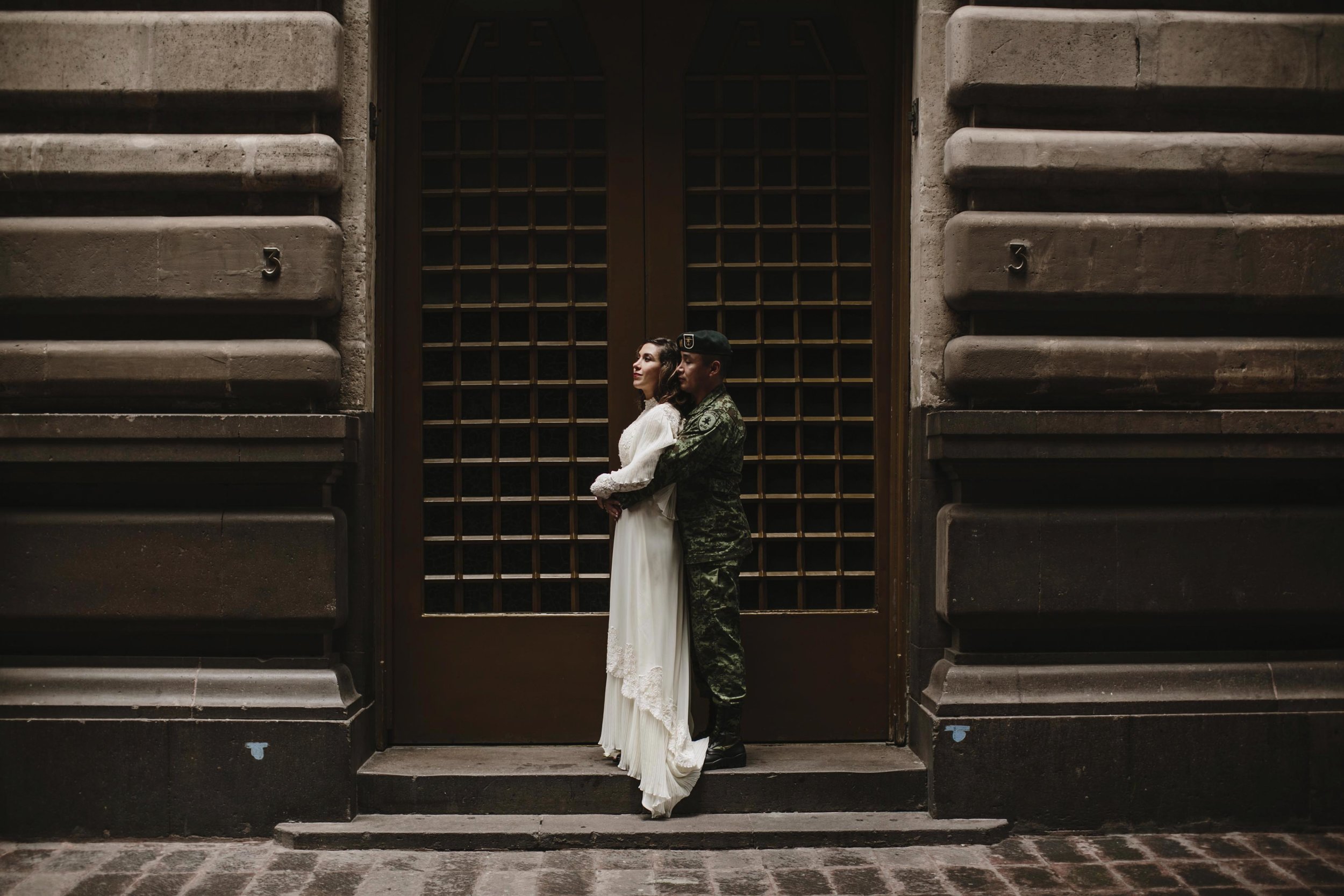 DJ8A9912-Editar-2CENTRO.jpg