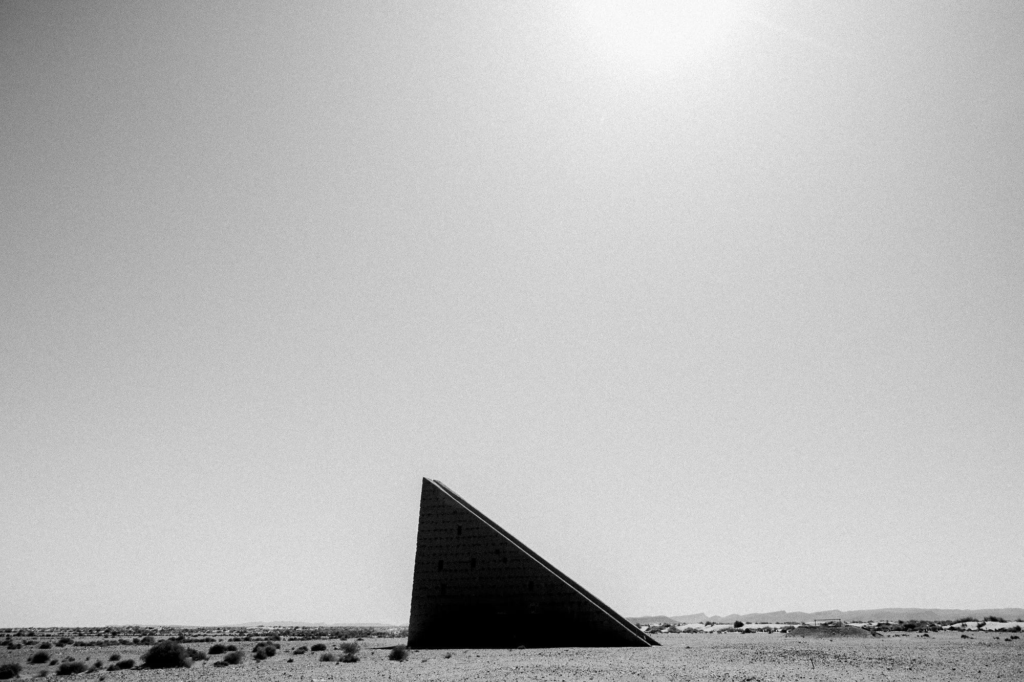 AF019748.jpg