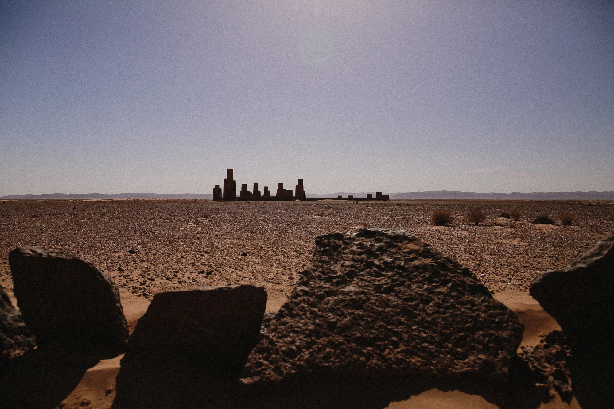 AF019832.jpg