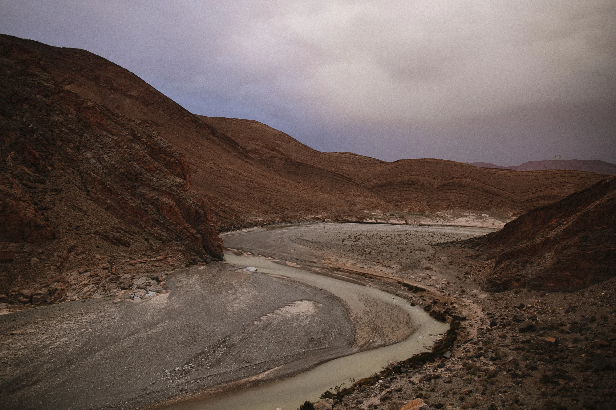 AF010626.jpg