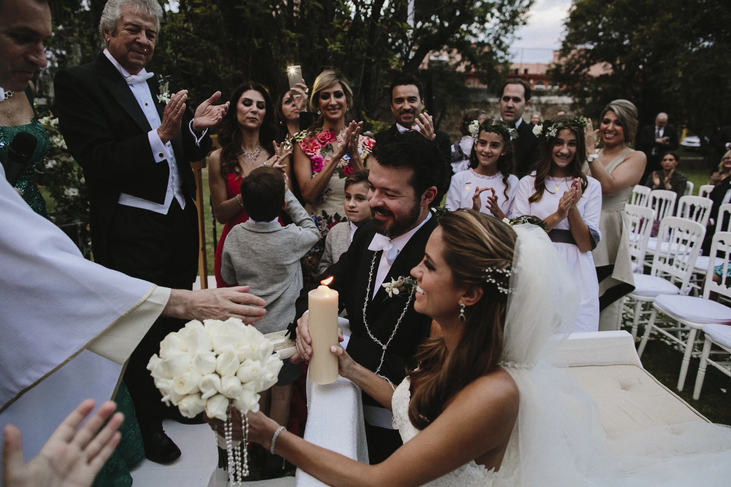 alfonsofloresphoto_fotografo_de_bodas_museo_ex_hacienda_de_santa_monica-5.jpg