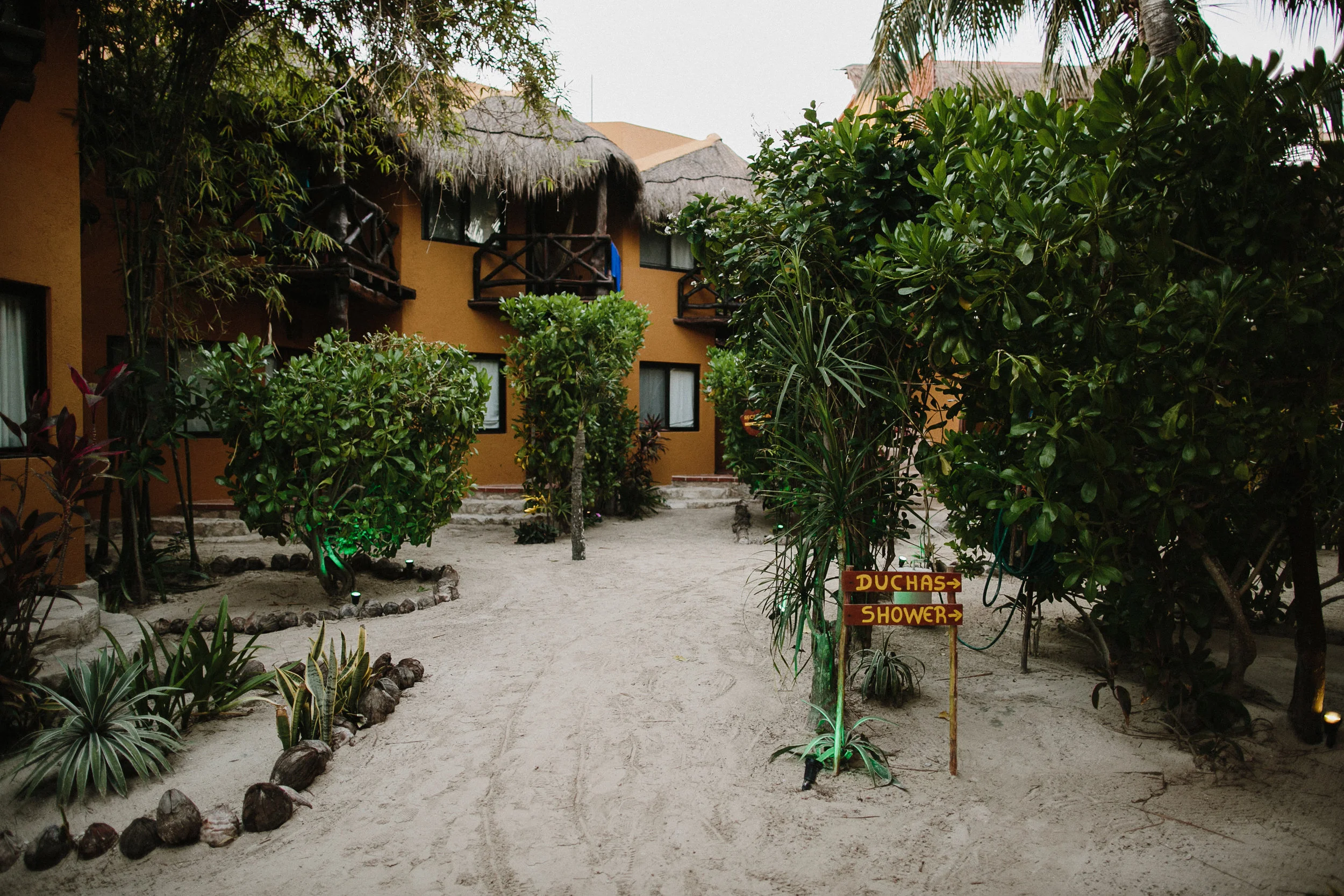 alfonso_flores_destination_wedding_photographer_holbox_nomada_workshop-142.jpg