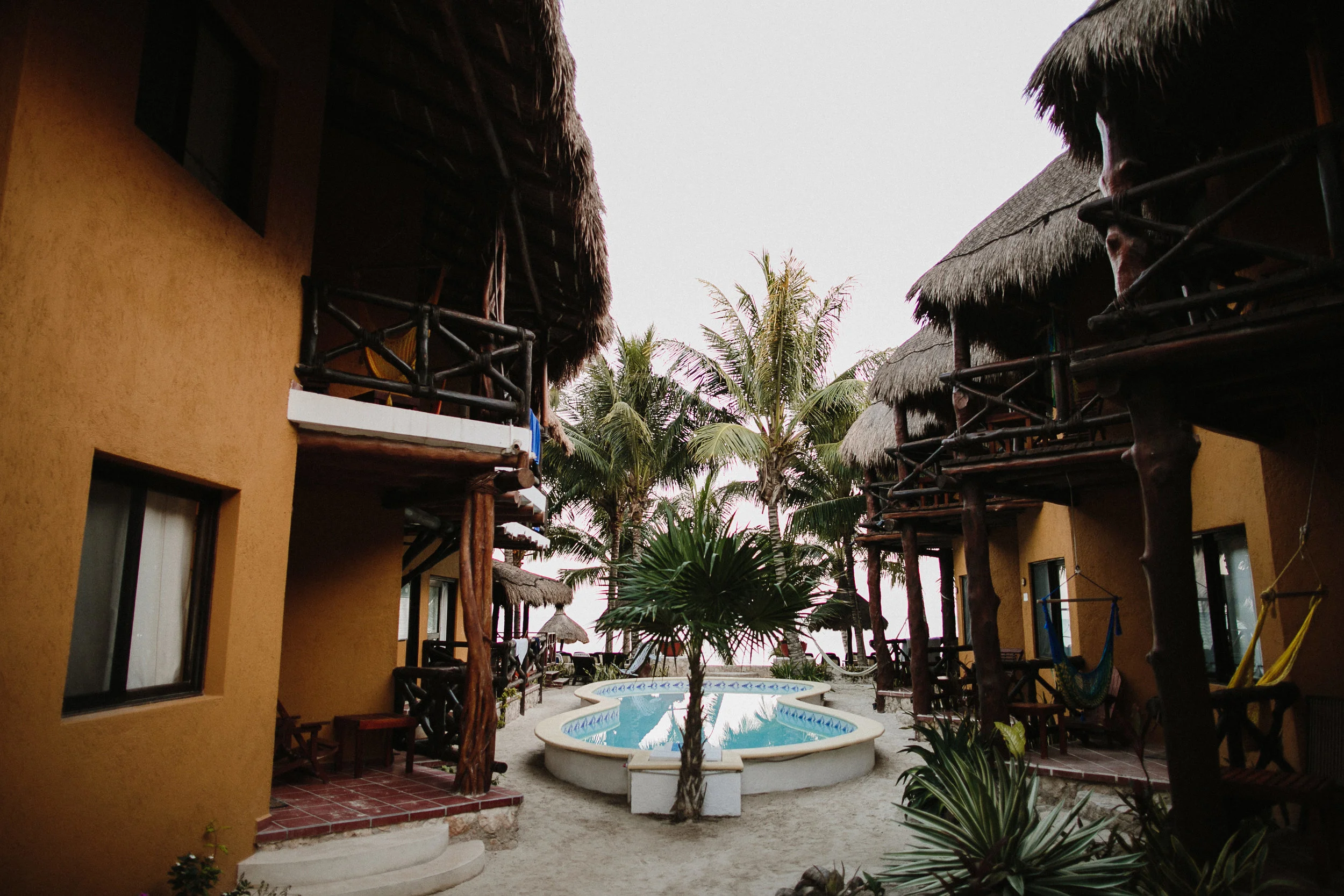 alfonso_flores_destination_wedding_photographer_holbox_nomada_workshop-148.jpg