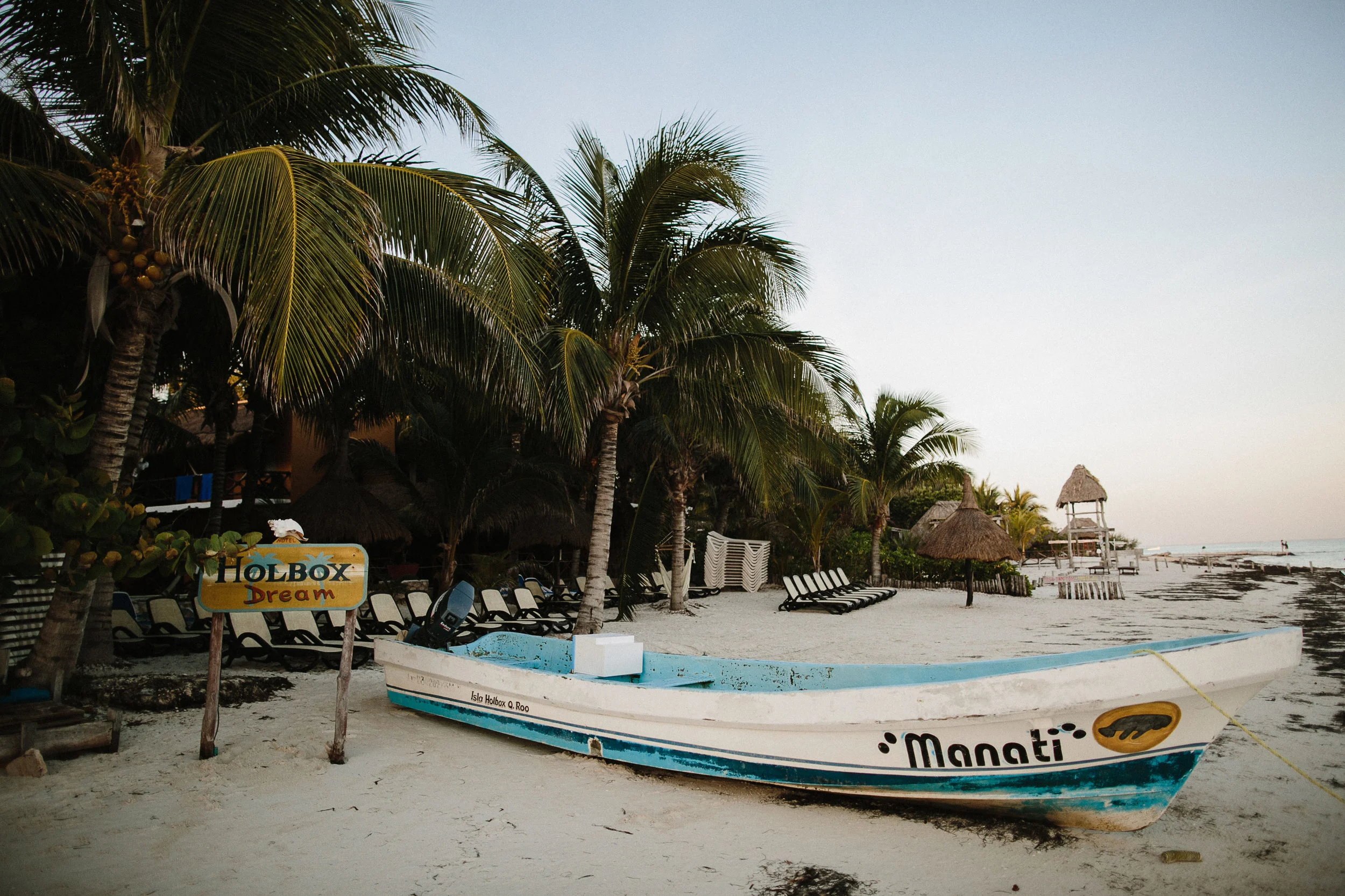 alfonso_flores_destination_wedding_photographer_holbox_nomada_workshop-154.jpg