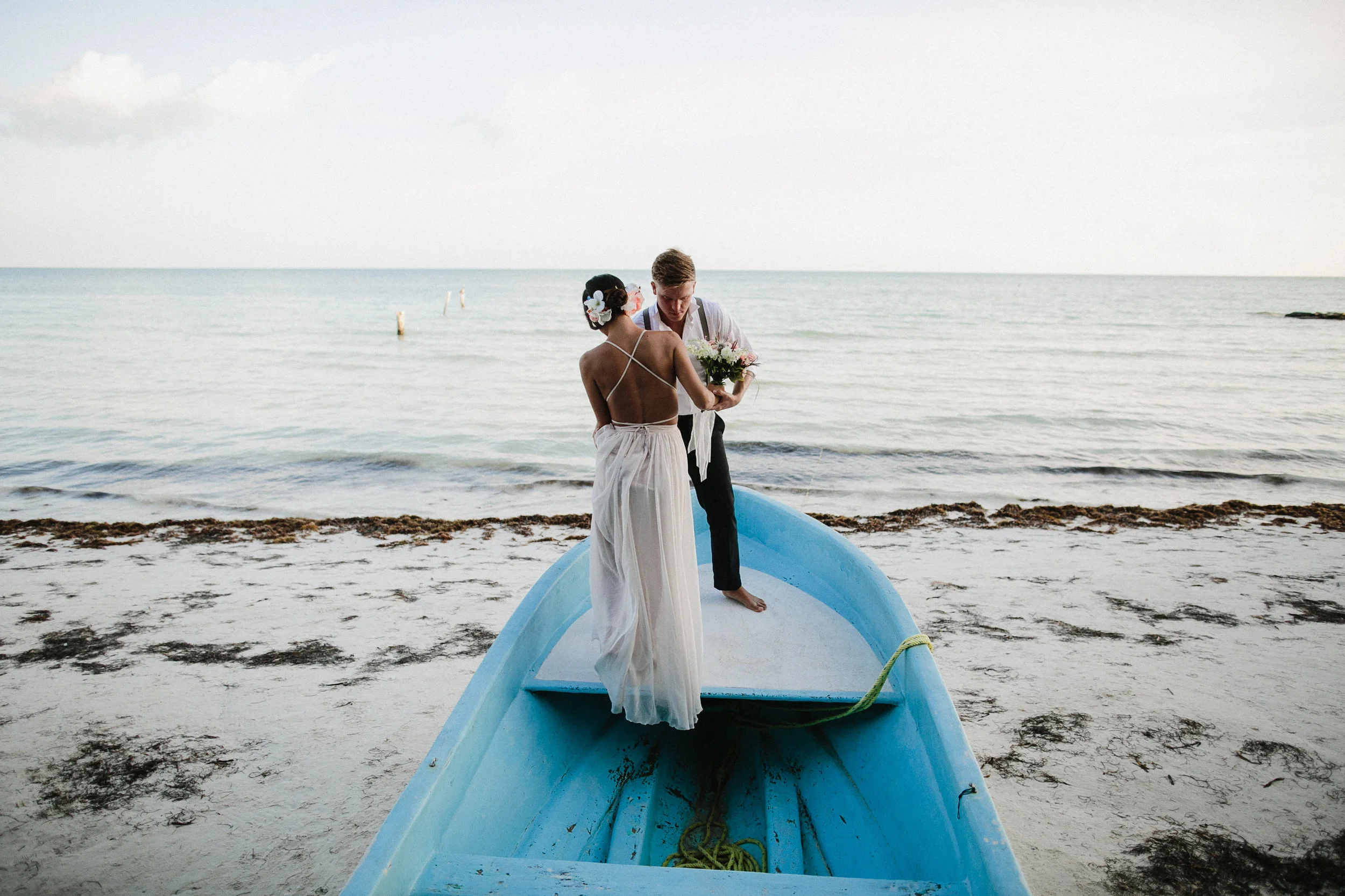 alfonso_flores_destination_wedding_photographer_holbox_nomada_workshop-160.jpg