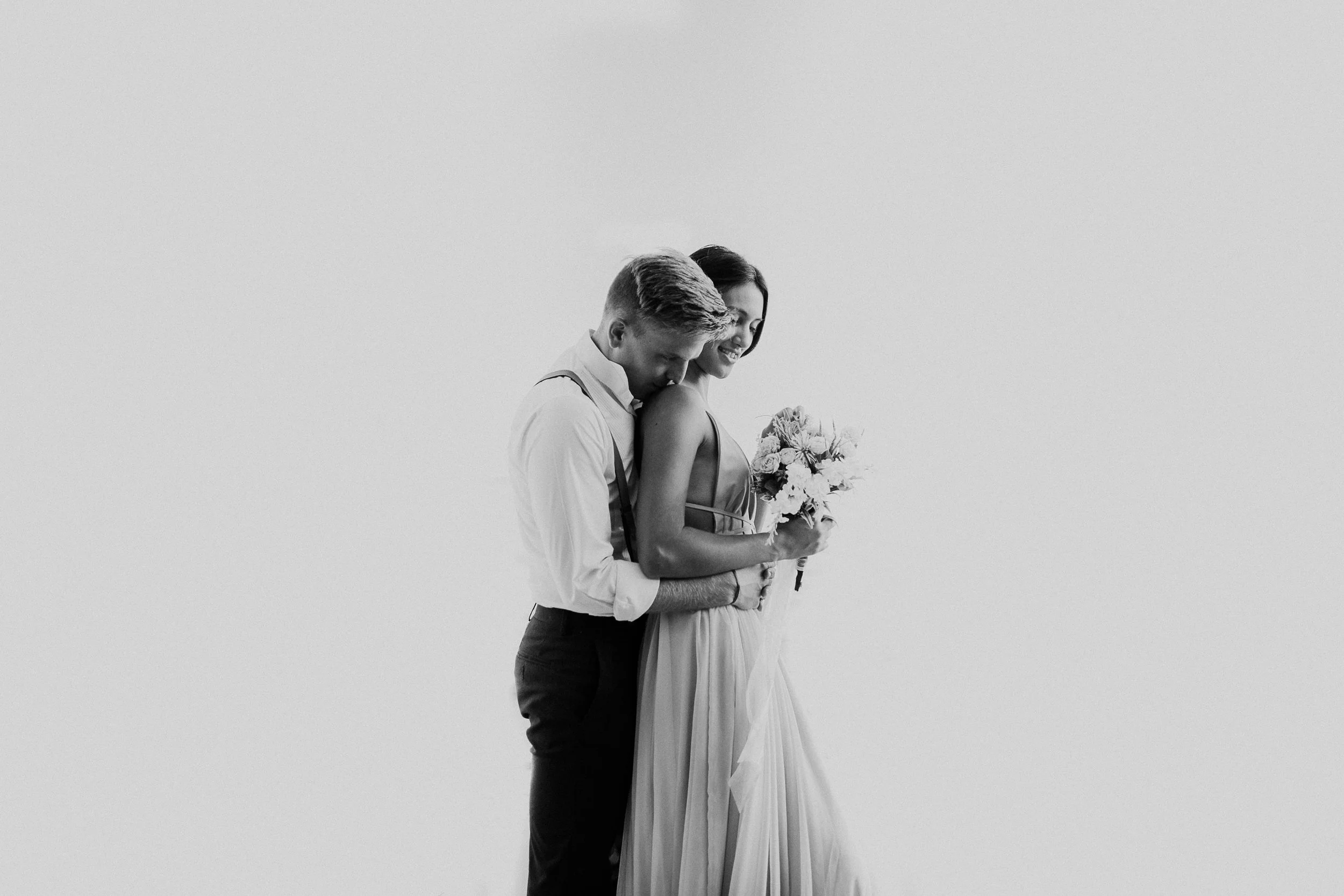 alfonso_flores_destination_wedding_photographer_holbox_nomada_workshop-174.jpg