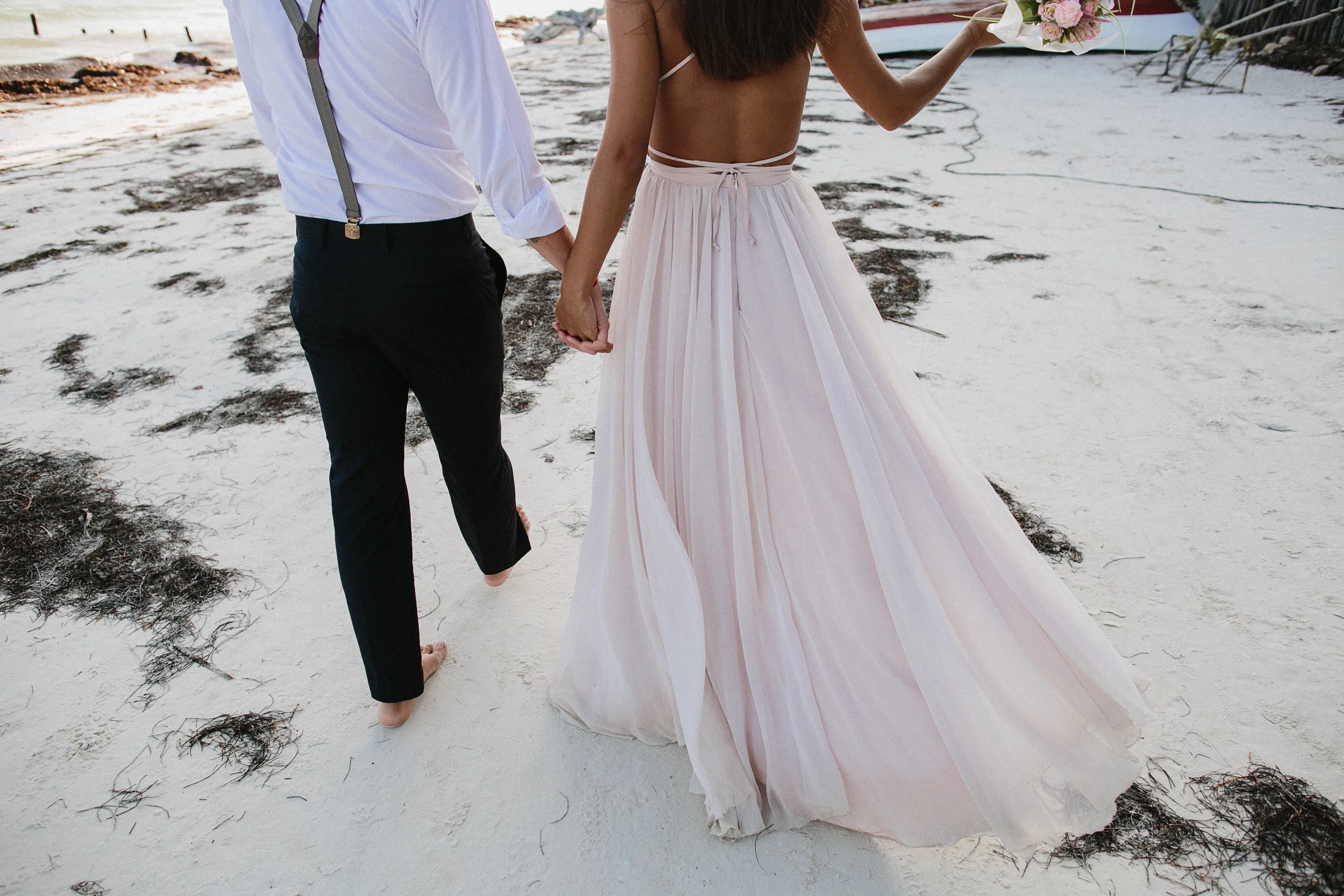 alfonso_flores_destination_wedding_photographer_holbox_nomada_workshop-218.jpg