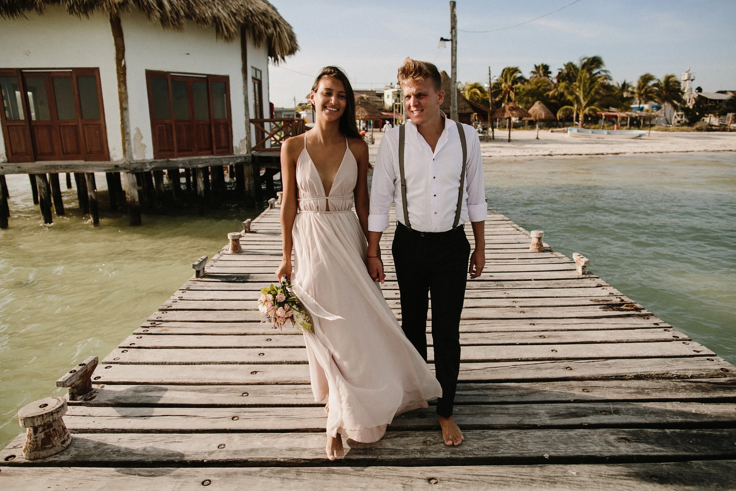alfonso_flores_destination_wedding_photographer_holbox_nomada_workshop-232.jpg