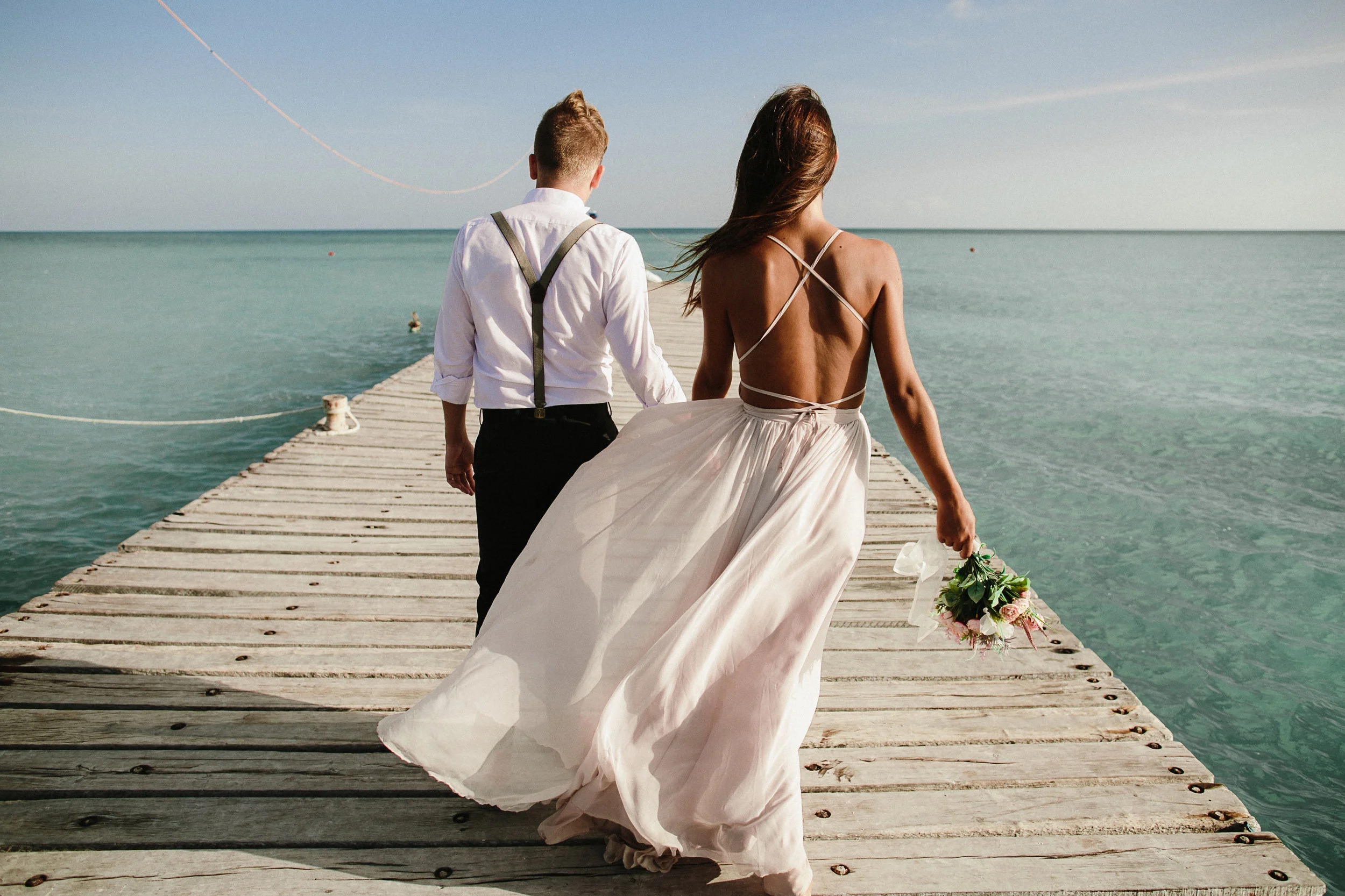 alfonso_flores_destination_wedding_photographer_holbox_nomada_workshop-235.jpg