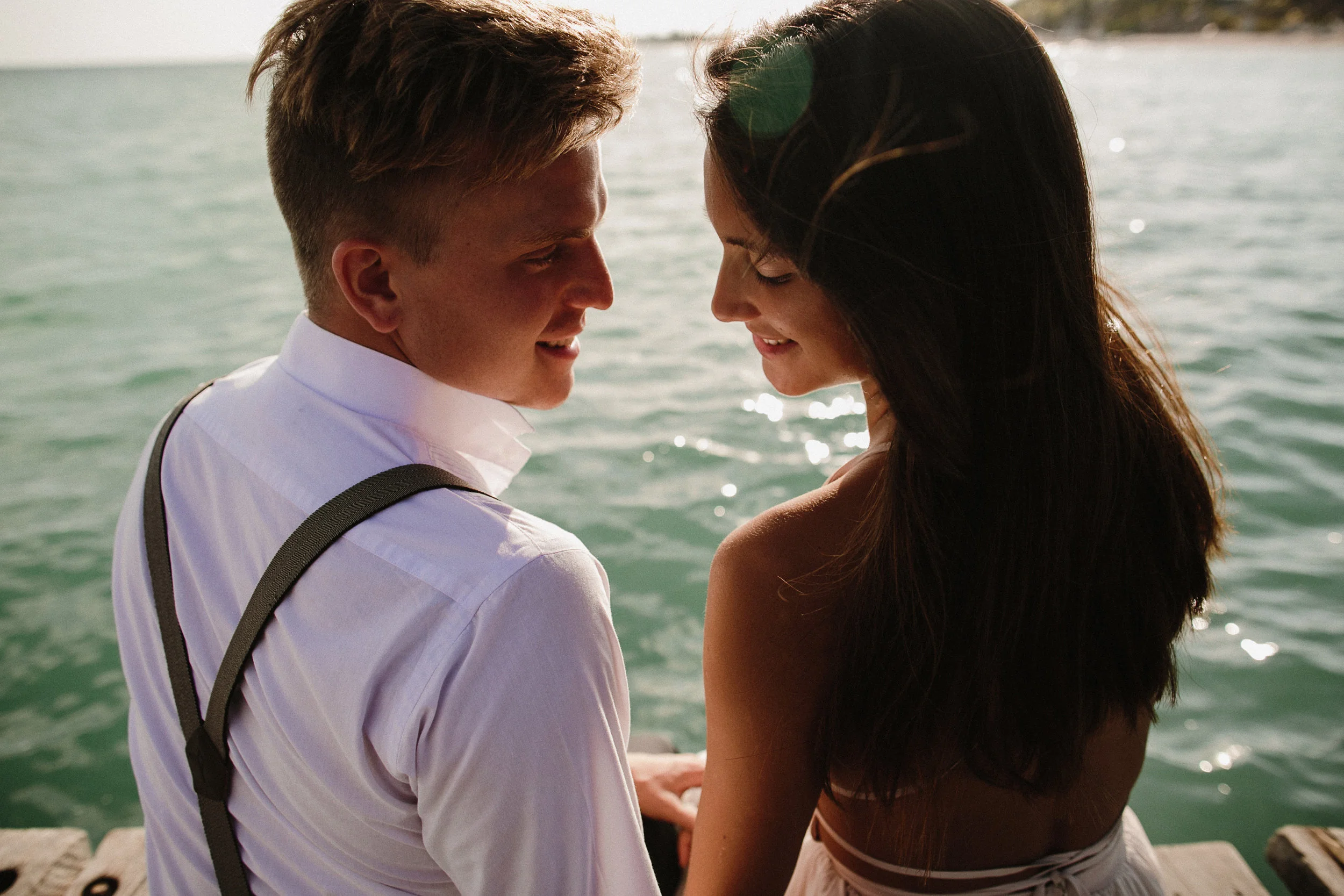 alfonso_flores_destination_wedding_photographer_holbox_nomada_workshop-238.jpg