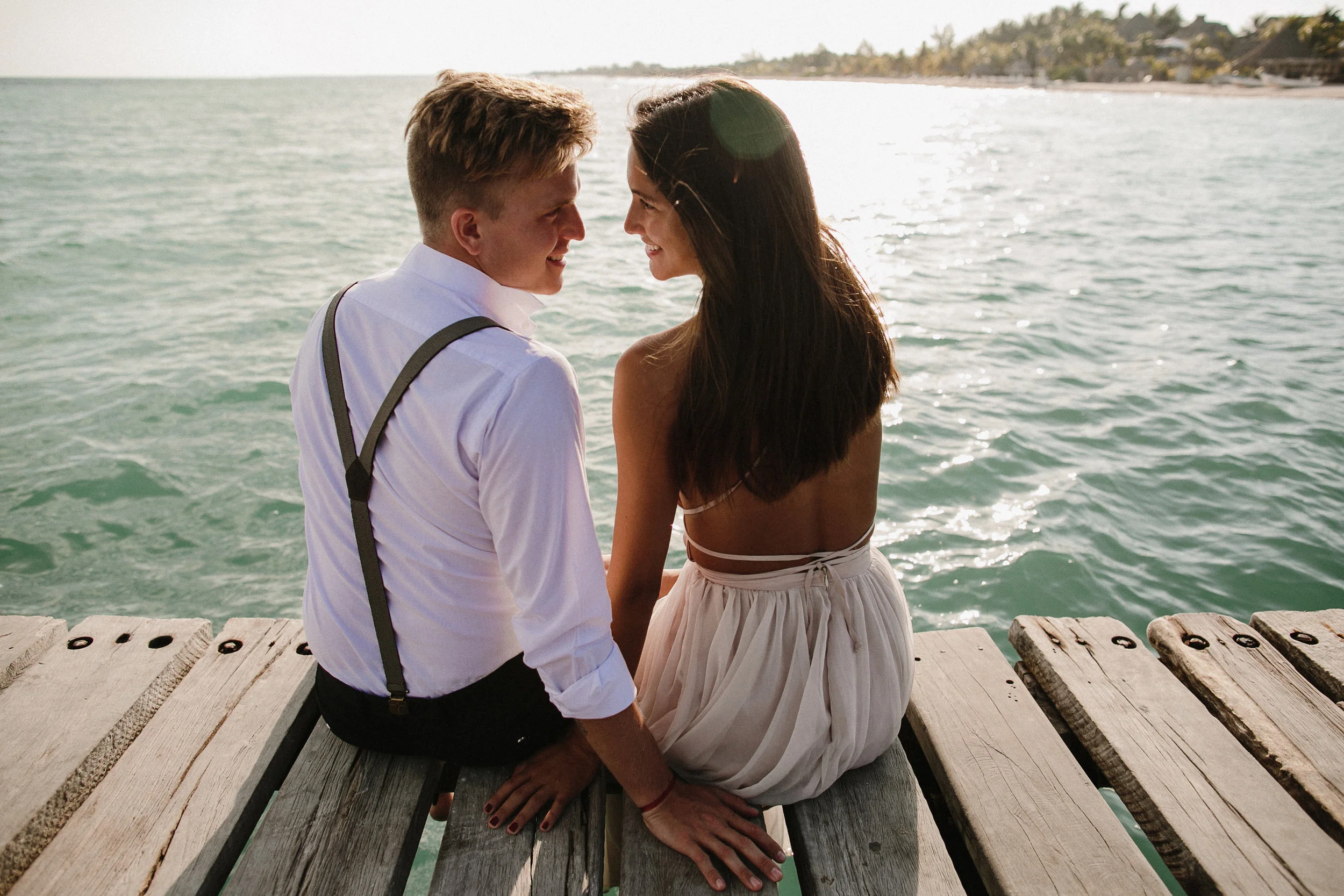 alfonso_flores_destination_wedding_photographer_holbox_nomada_workshop-239.jpg