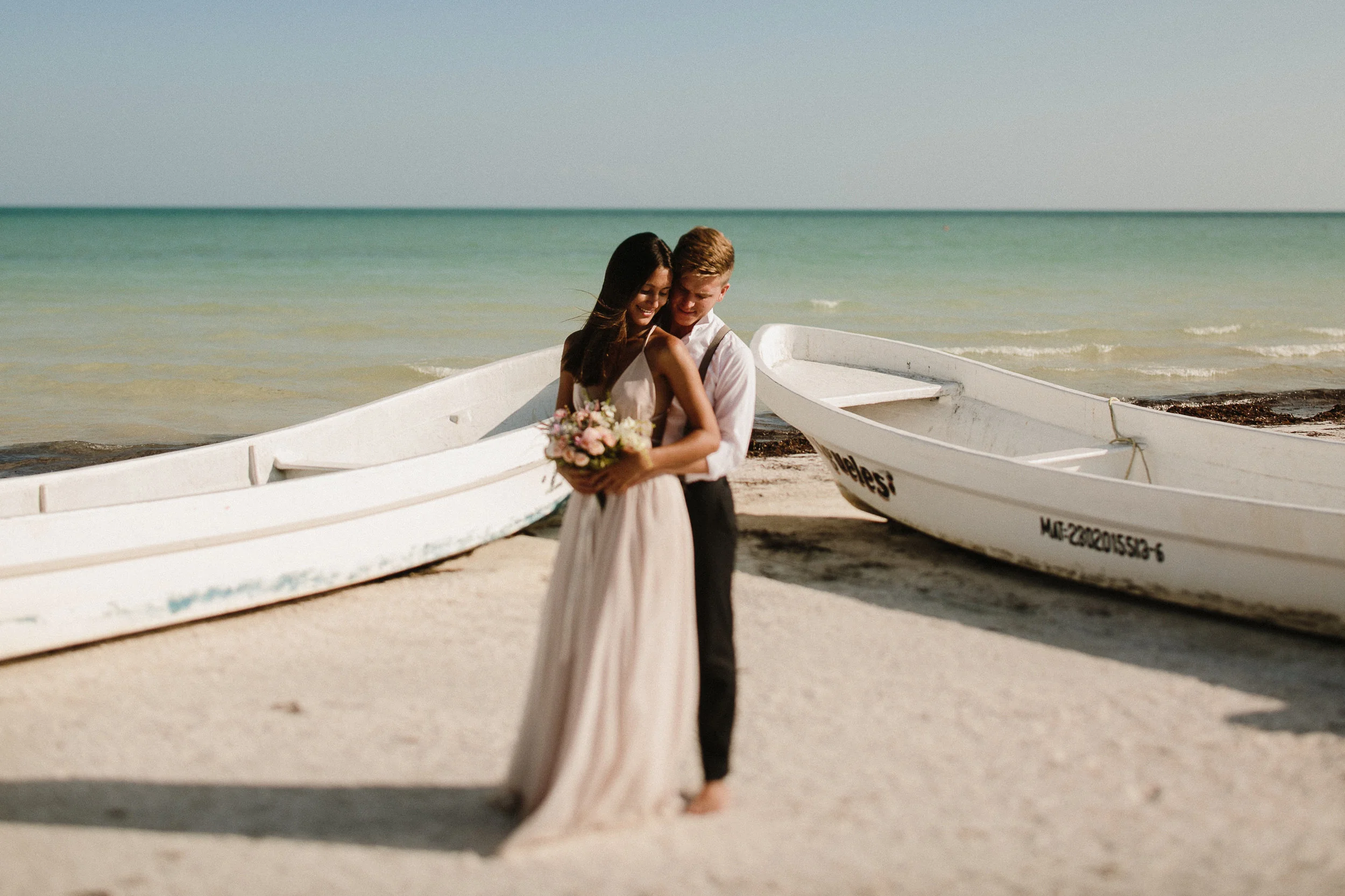 alfonso_flores_destination_wedding_photographer_holbox_nomada_workshop-272.jpg