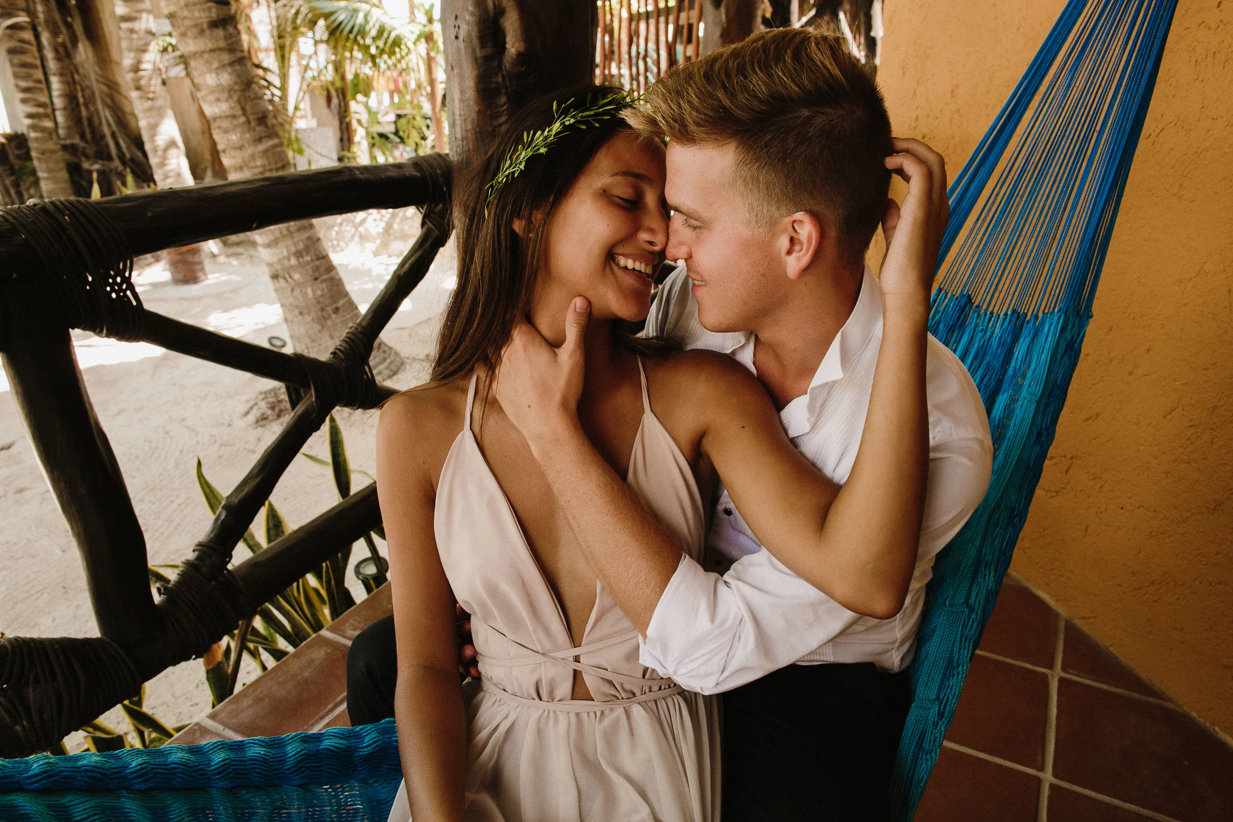 alfonso_flores_destination_wedding_photographer_holbox_nomada_workshop-293.jpg