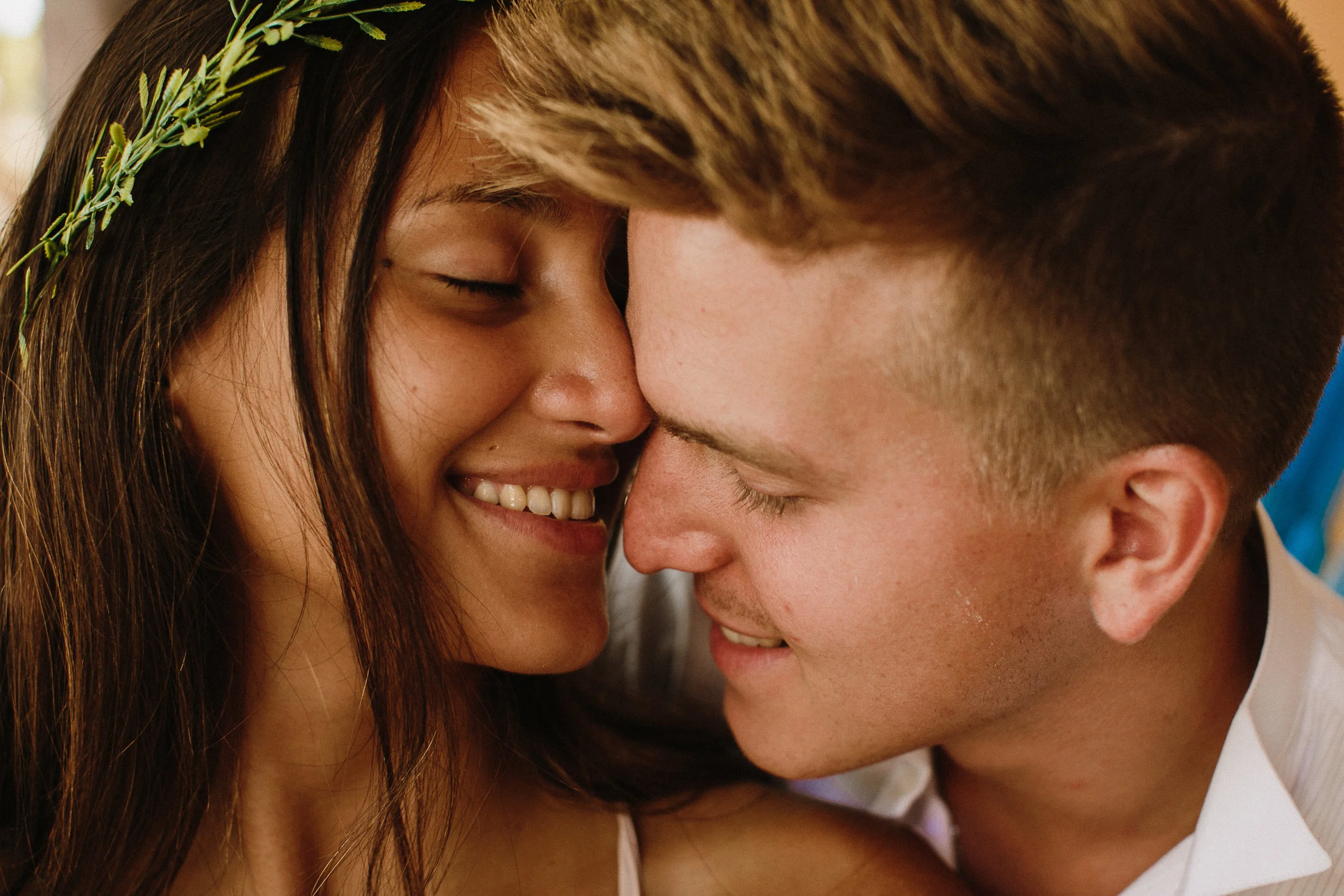 alfonso_flores_destination_wedding_photographer_holbox_nomada_workshop-295.jpg