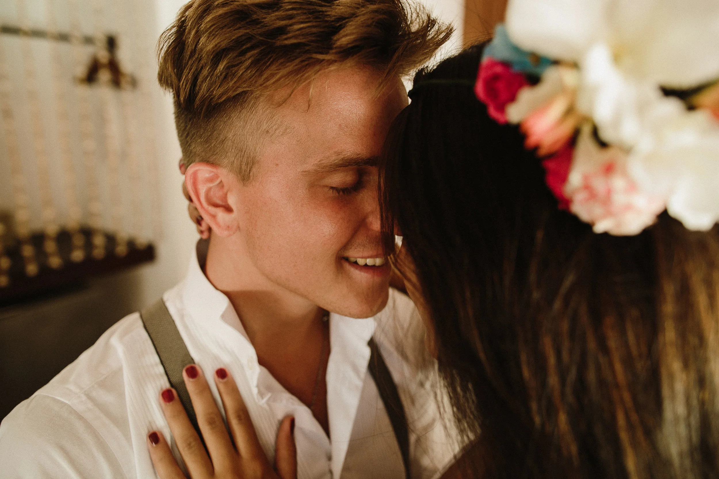 alfonso_flores_destination_wedding_photographer_holbox_nomada_workshop-322.jpg