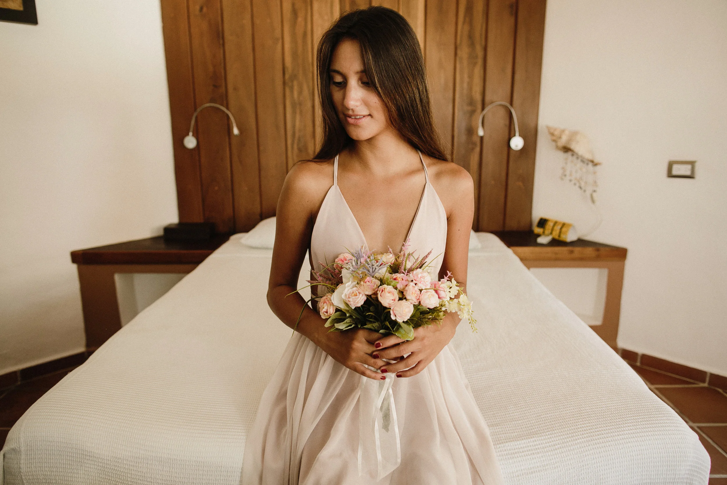 alfonso_flores_destination_wedding_photographer_holbox_nomada_workshop-326.jpg