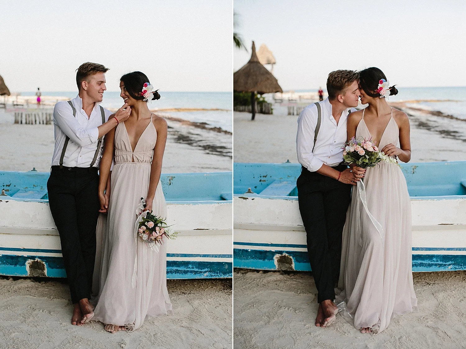 alfonso_flores_destination_wedding_photography_holbox_holbox_dreams_beach_front_hotel1.jpg
