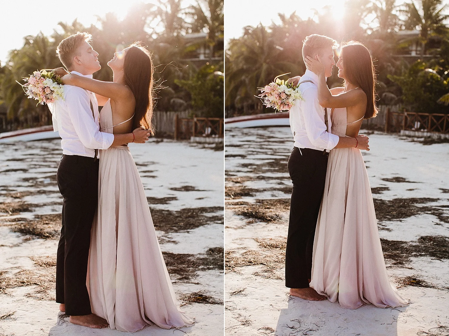 alfonso_flores_destination_wedding_photography_holbox_holbox_dreams_beach_front_hotel2.jpg