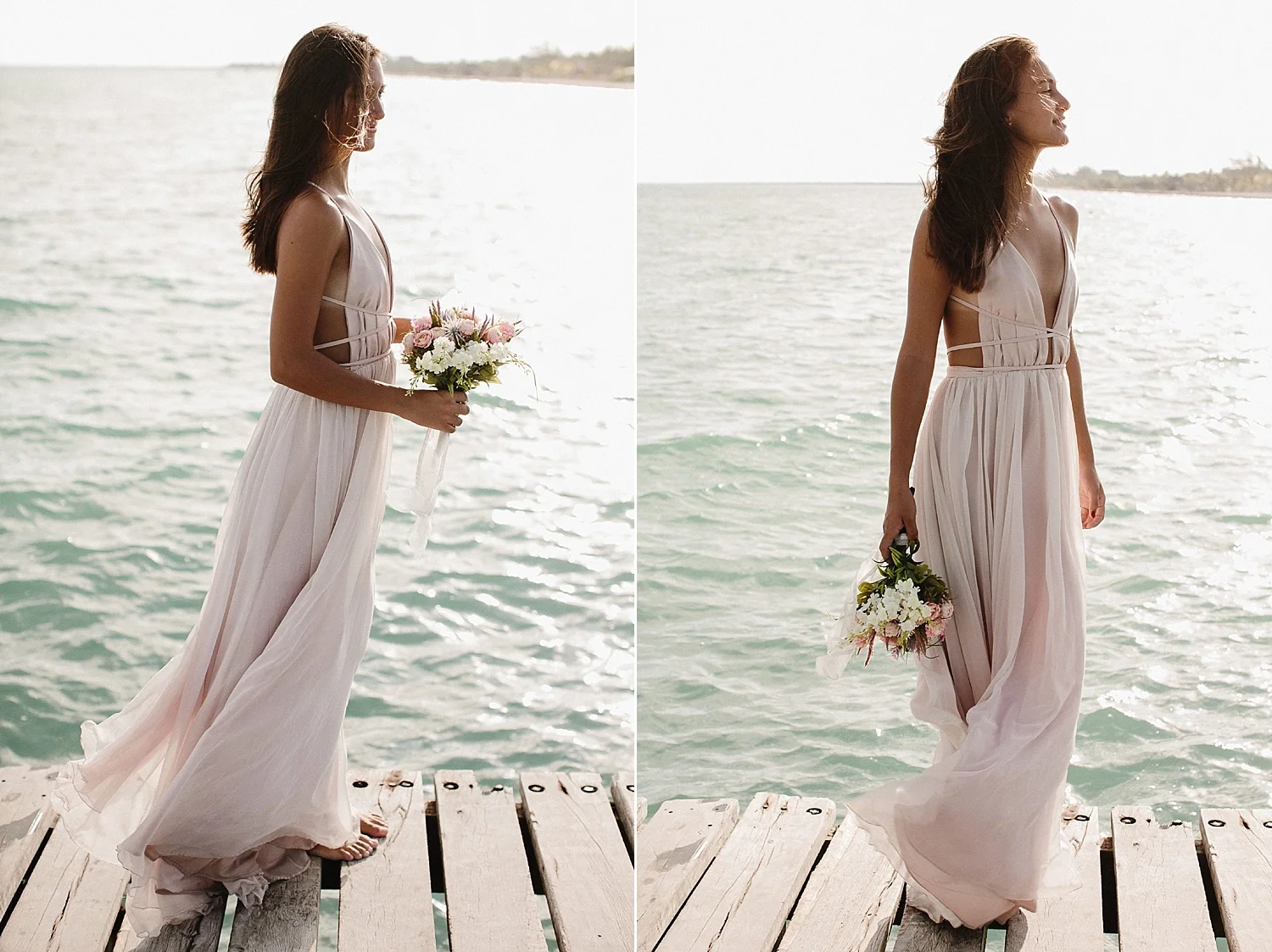 alfonso_flores_destination_wedding_photography_holbox_holbox_dreams_beach_front_hotel5.jpg