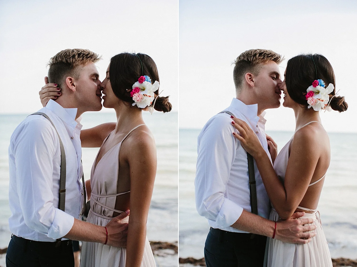 alfonso_flores_destination_wedding_photography_holbox.jpg