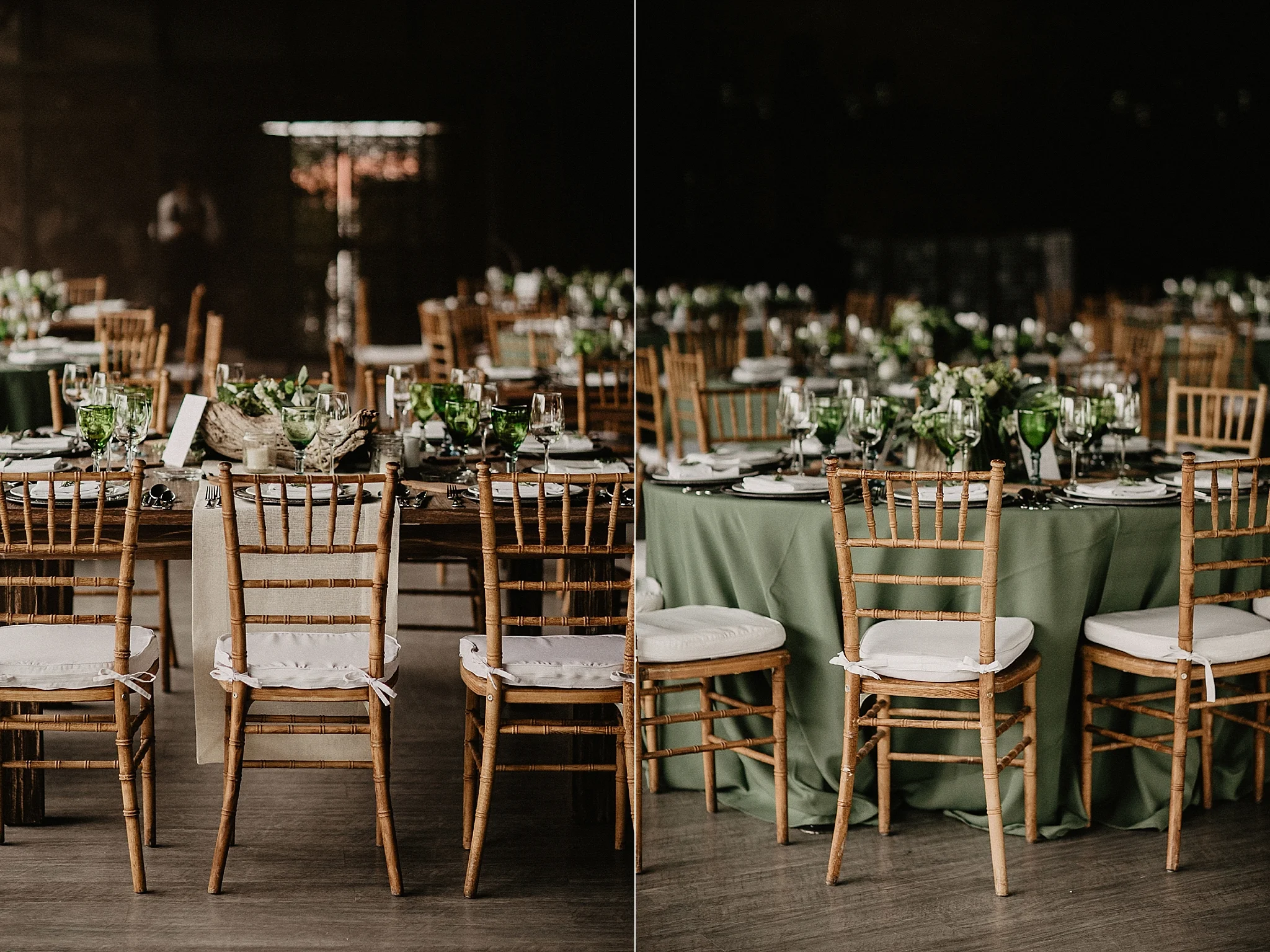 alfonso_flores_destination_wedding_photographer_pau_alonso_44.jpg