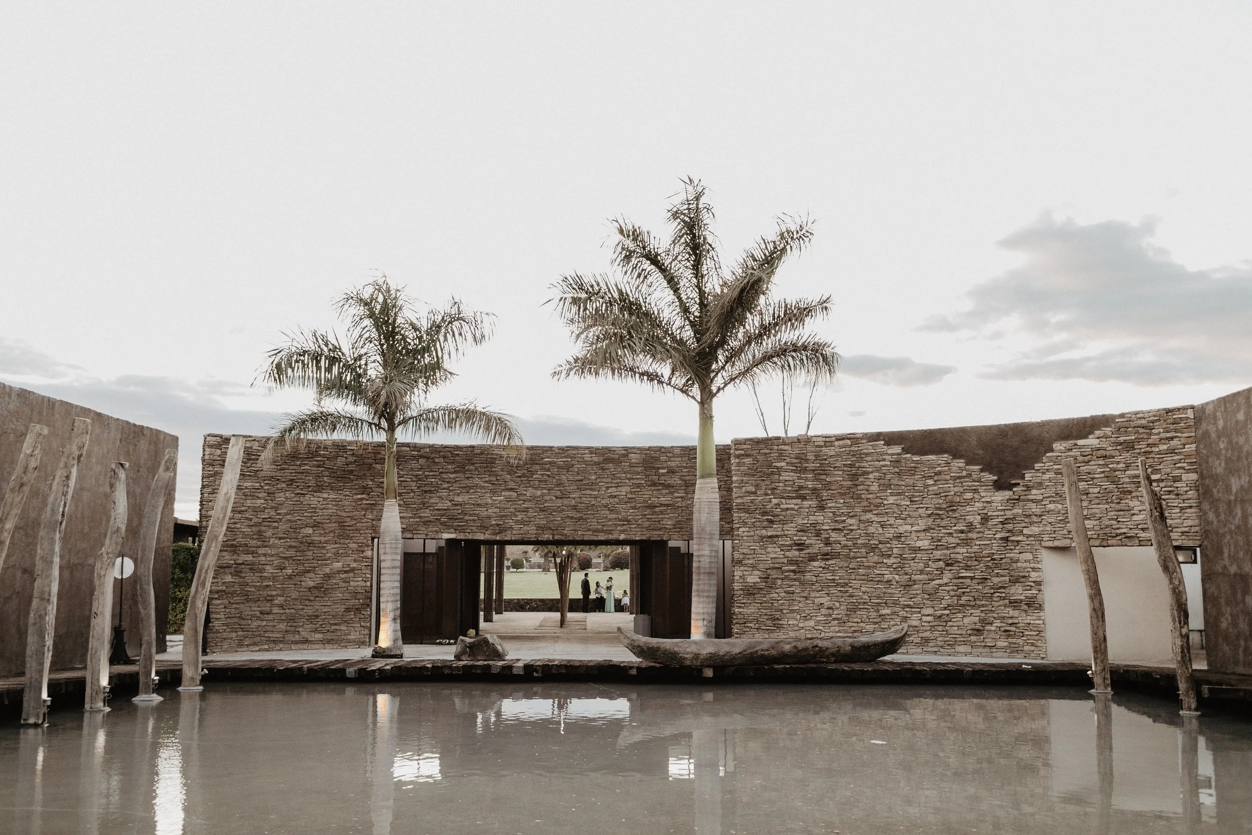 alfonso_flores_destination_wedding_photographer_pau_alonso2.jpg