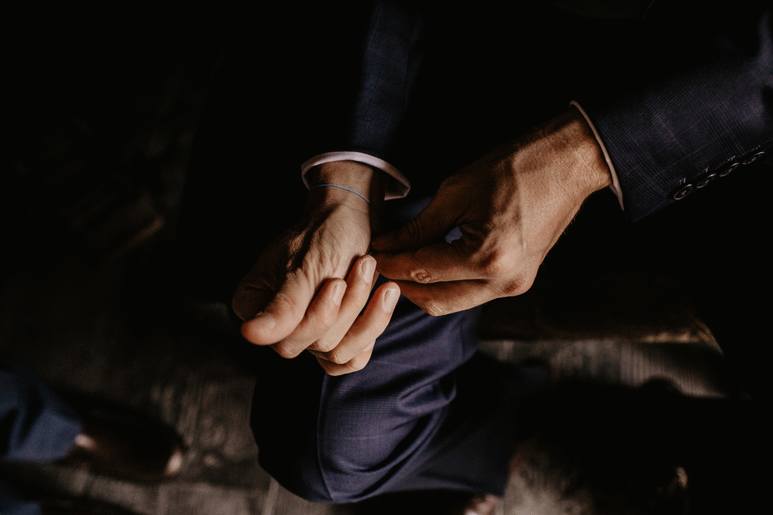 alfonso_flores_destination_wedding_photographer_pau_alonso_EL_astillero_queretaro_2.gif