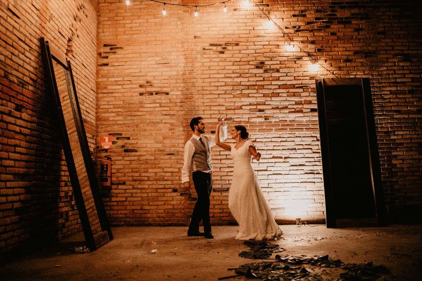 alfonso_flores_destination_wedding_photographer_pau_alonso_EL_astillero_queretaro_3.gif